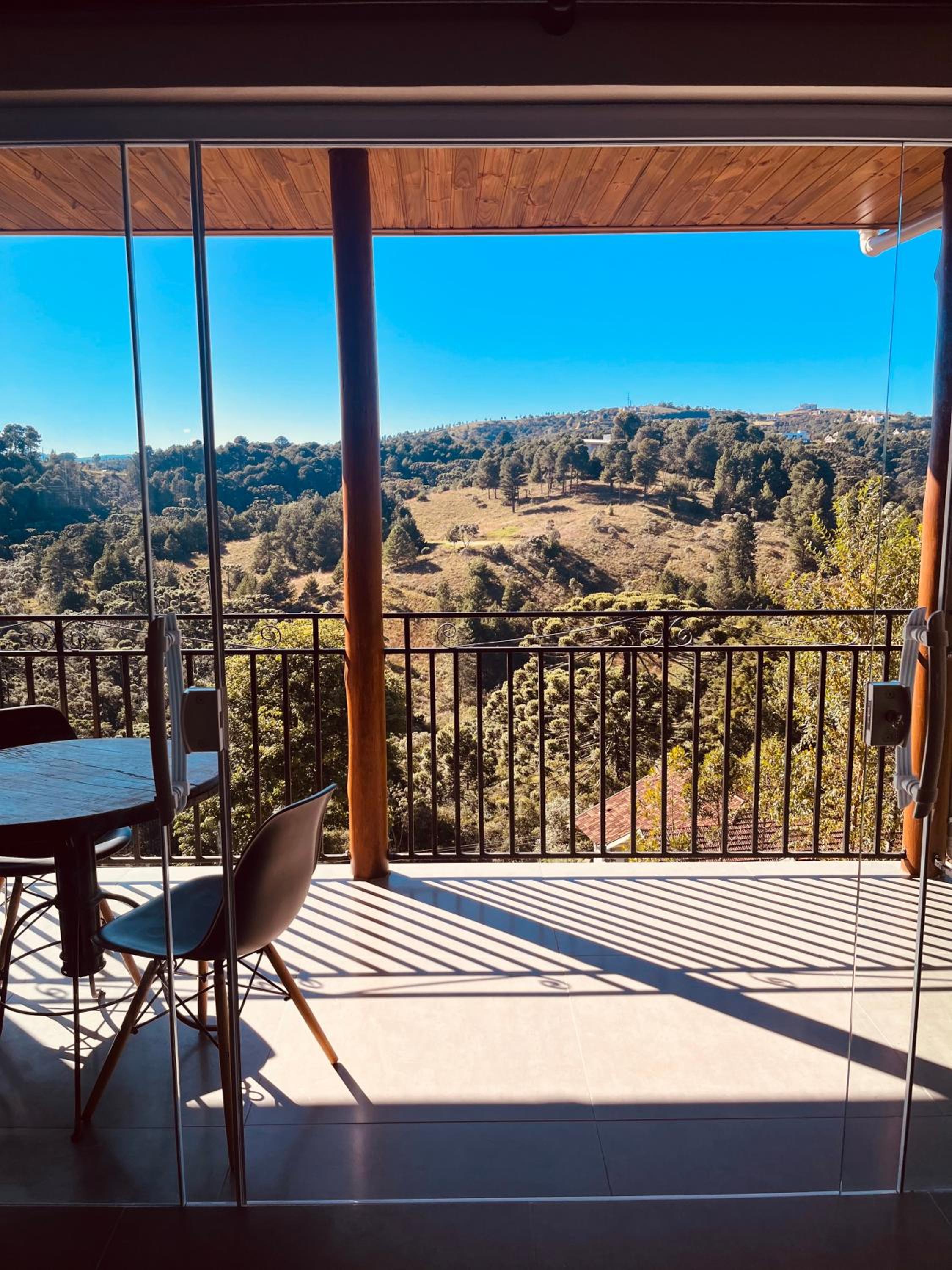 Casa Sonho Meu