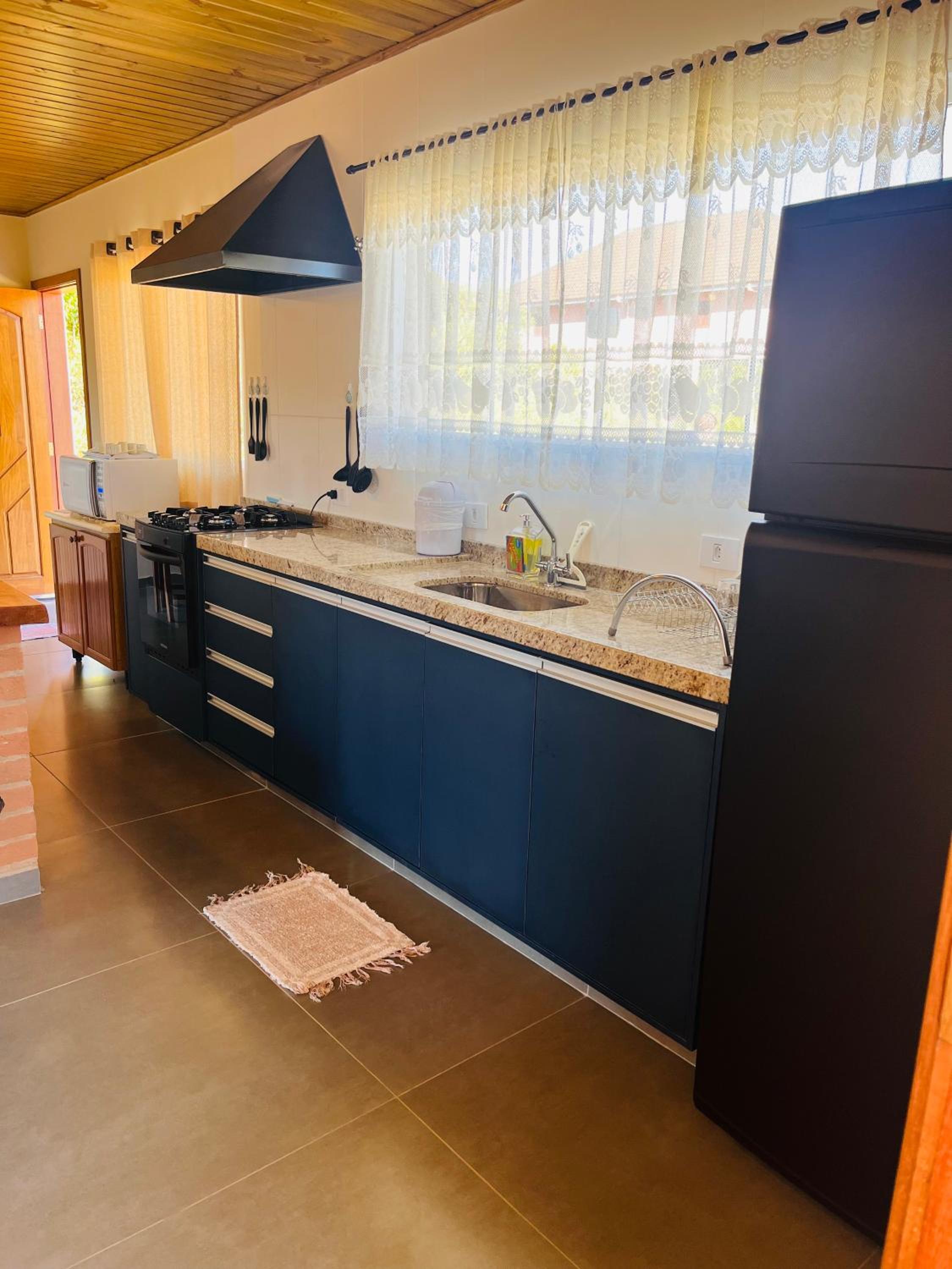 Casa Sonho Meu