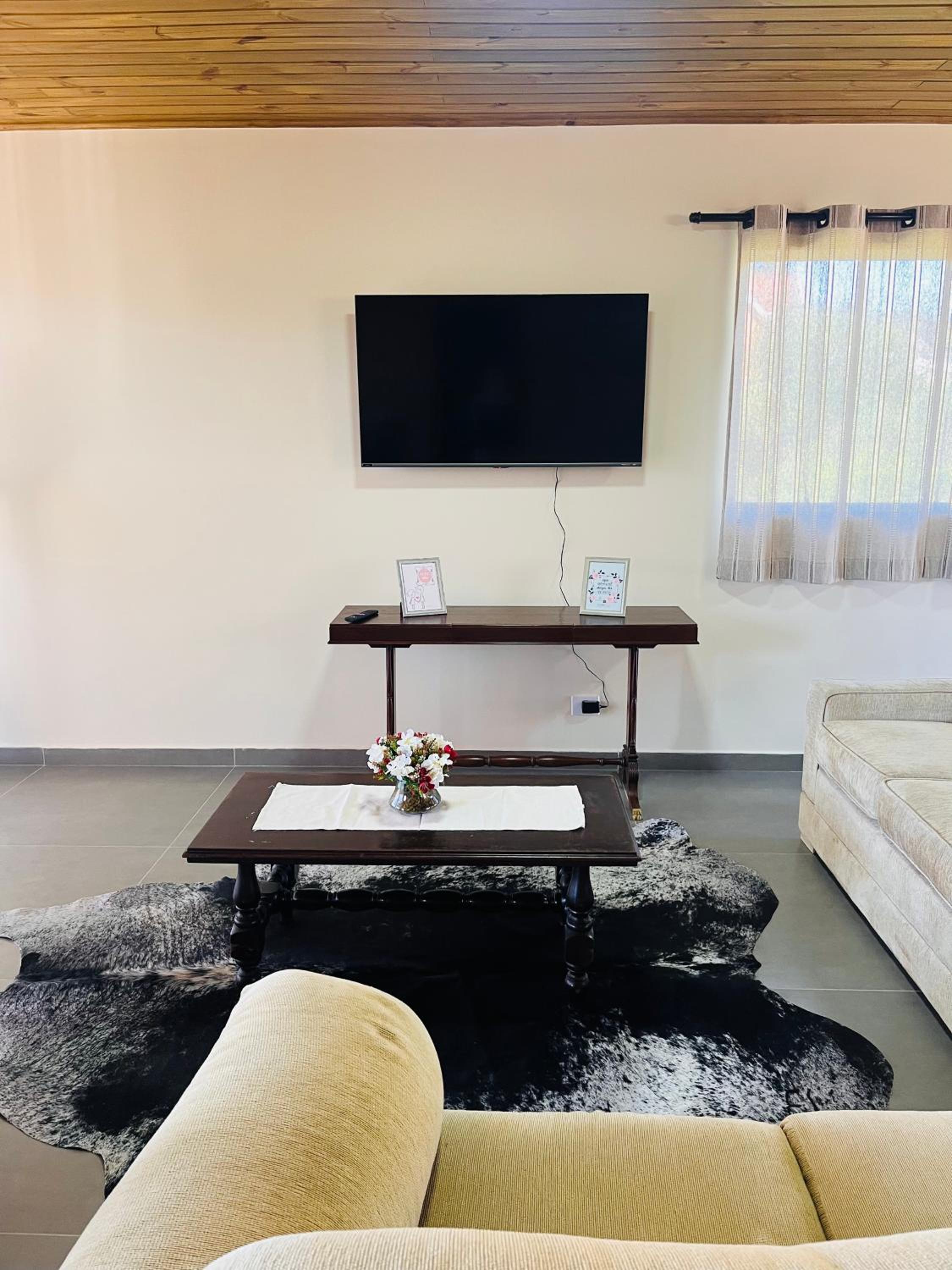Casa Sonho Meu