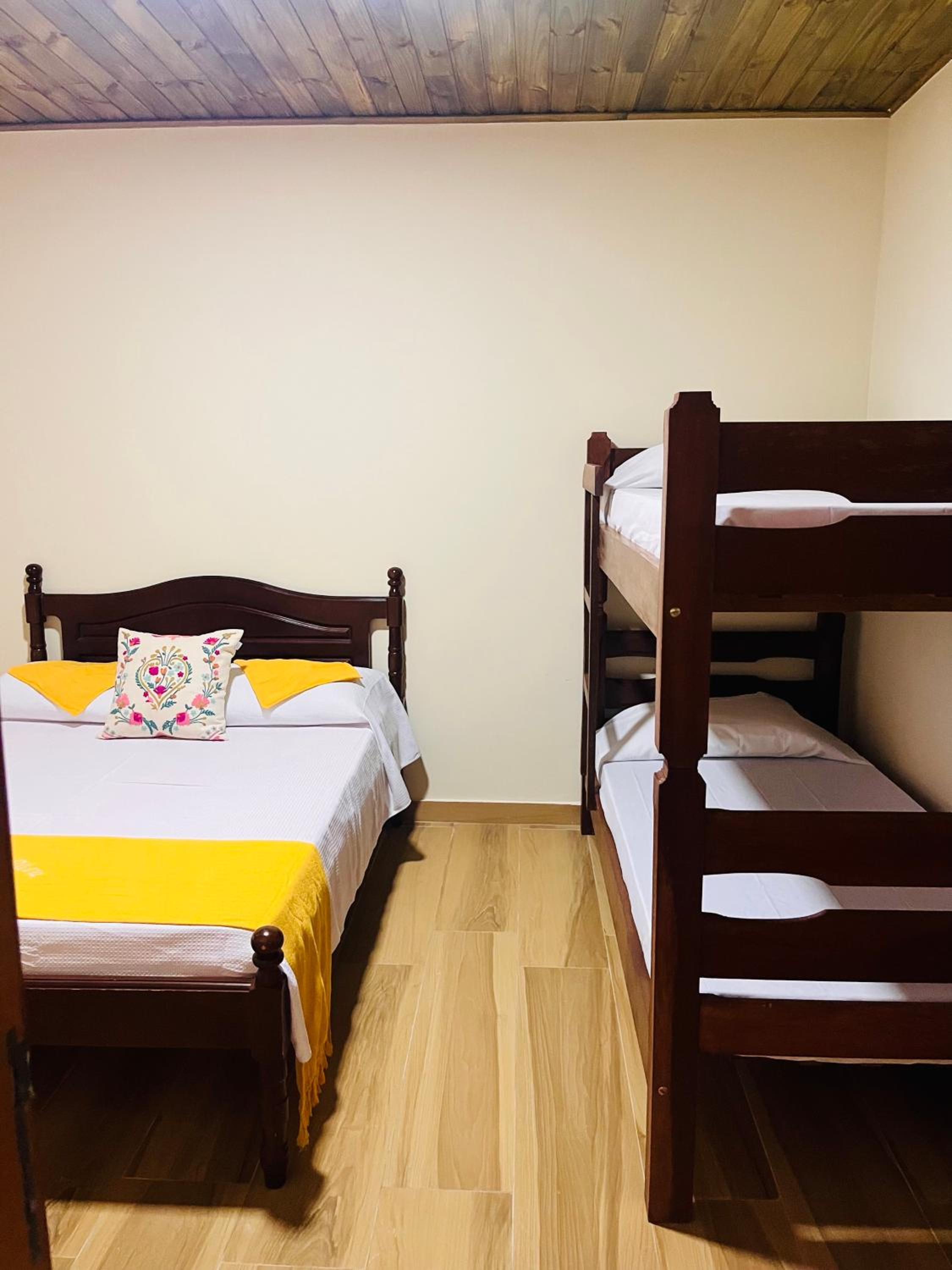 Casa Sonho Meu