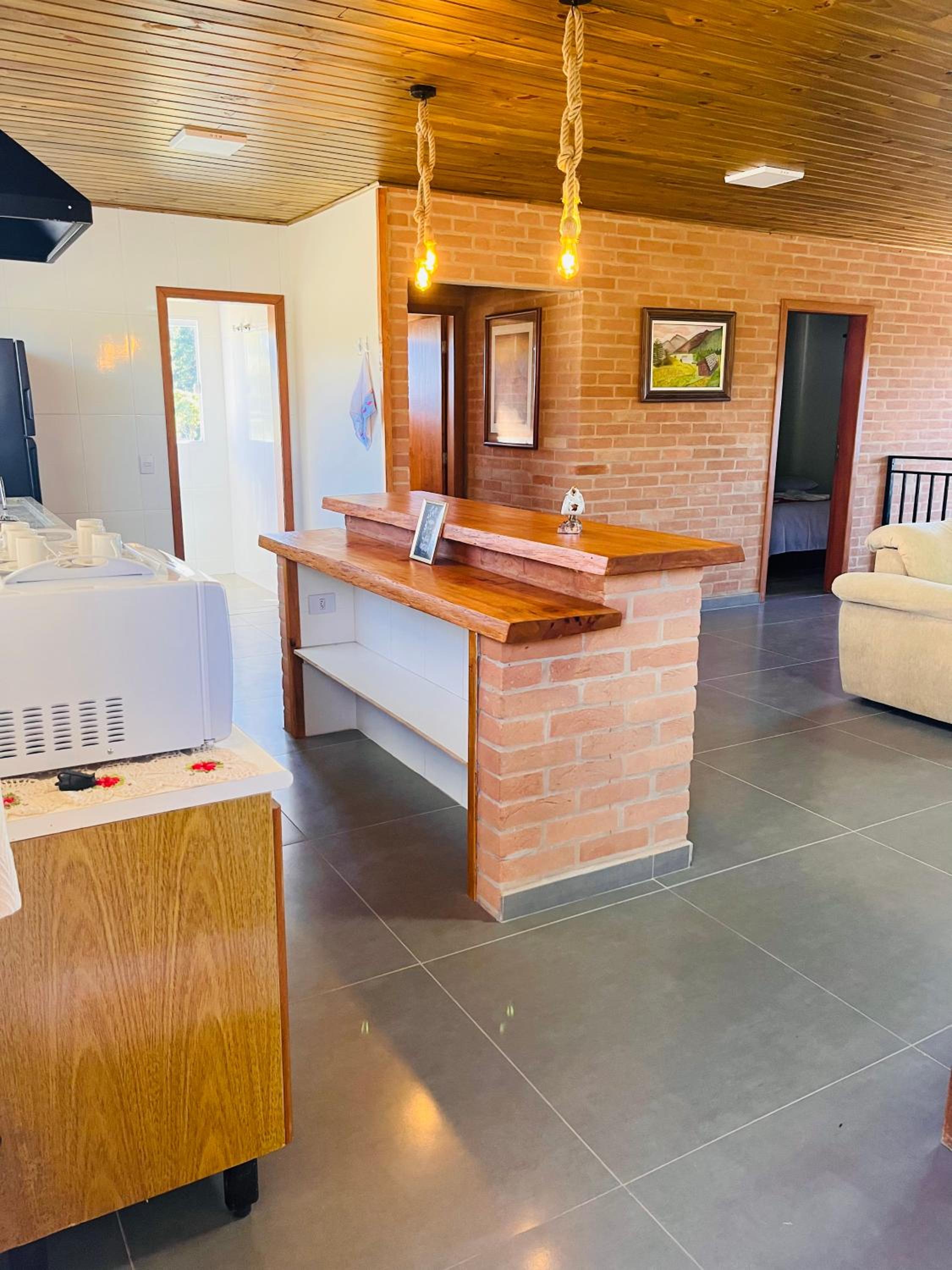 Casa Sonho Meu