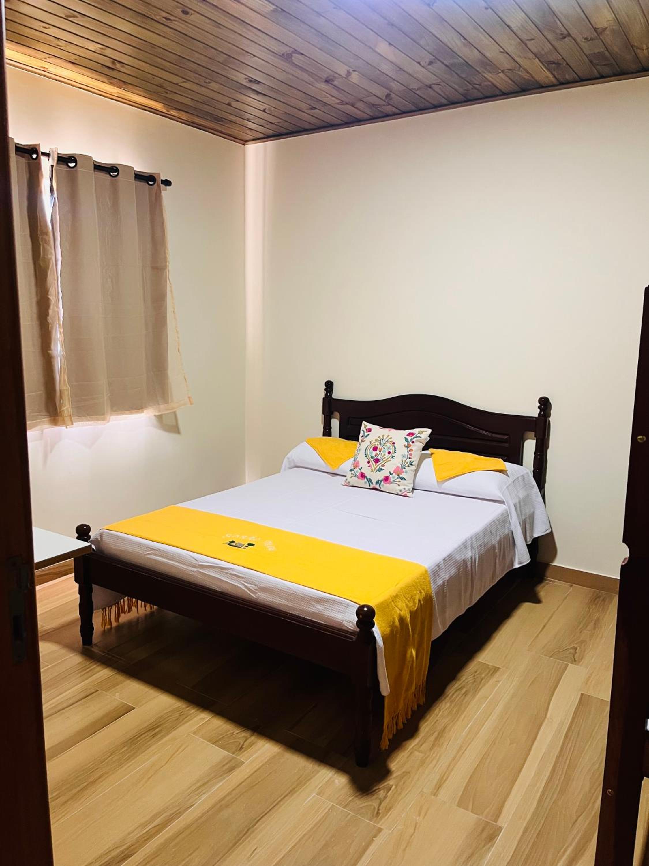 Casa Sonho Meu