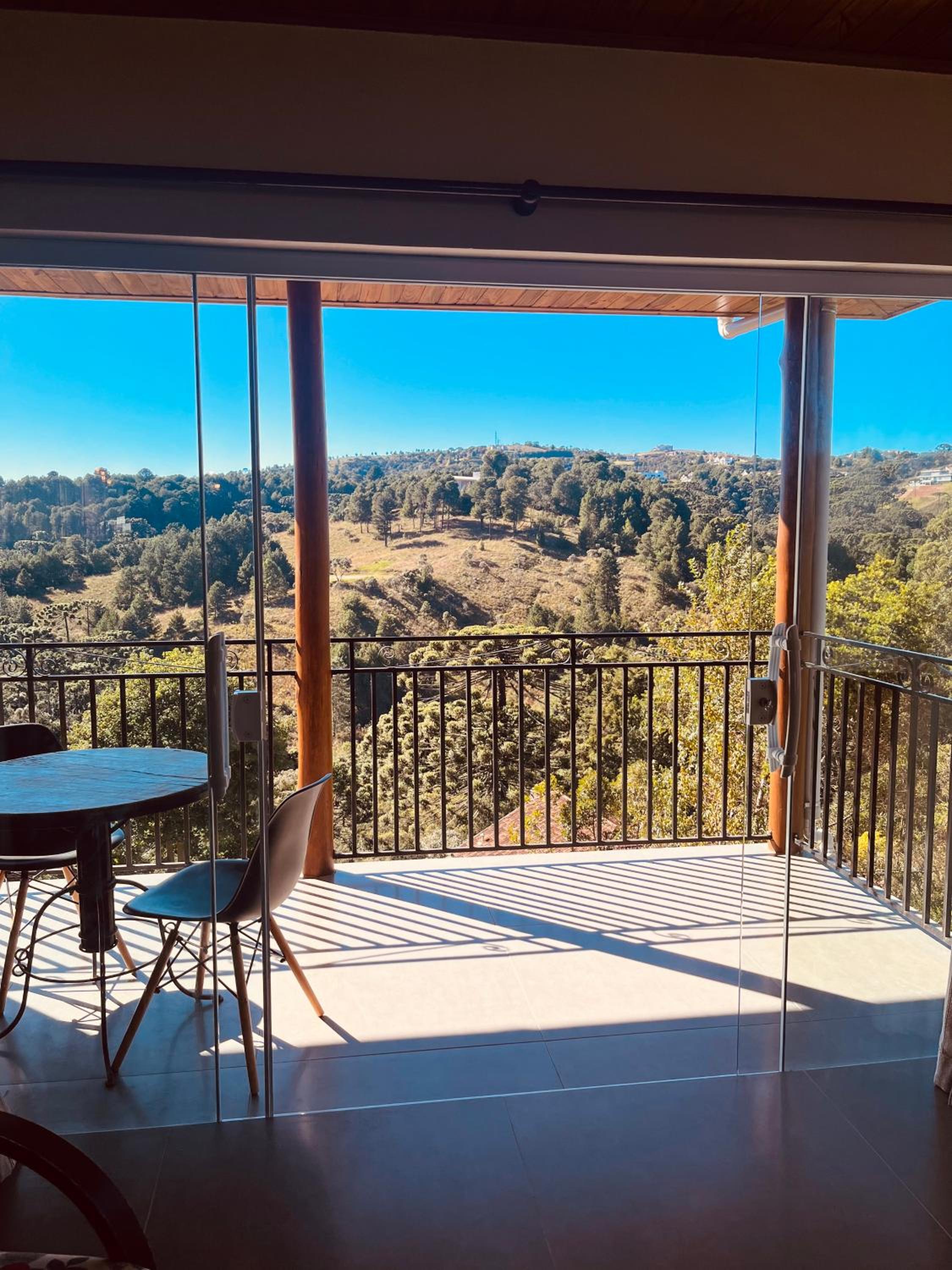 Casa Sonho Meu
