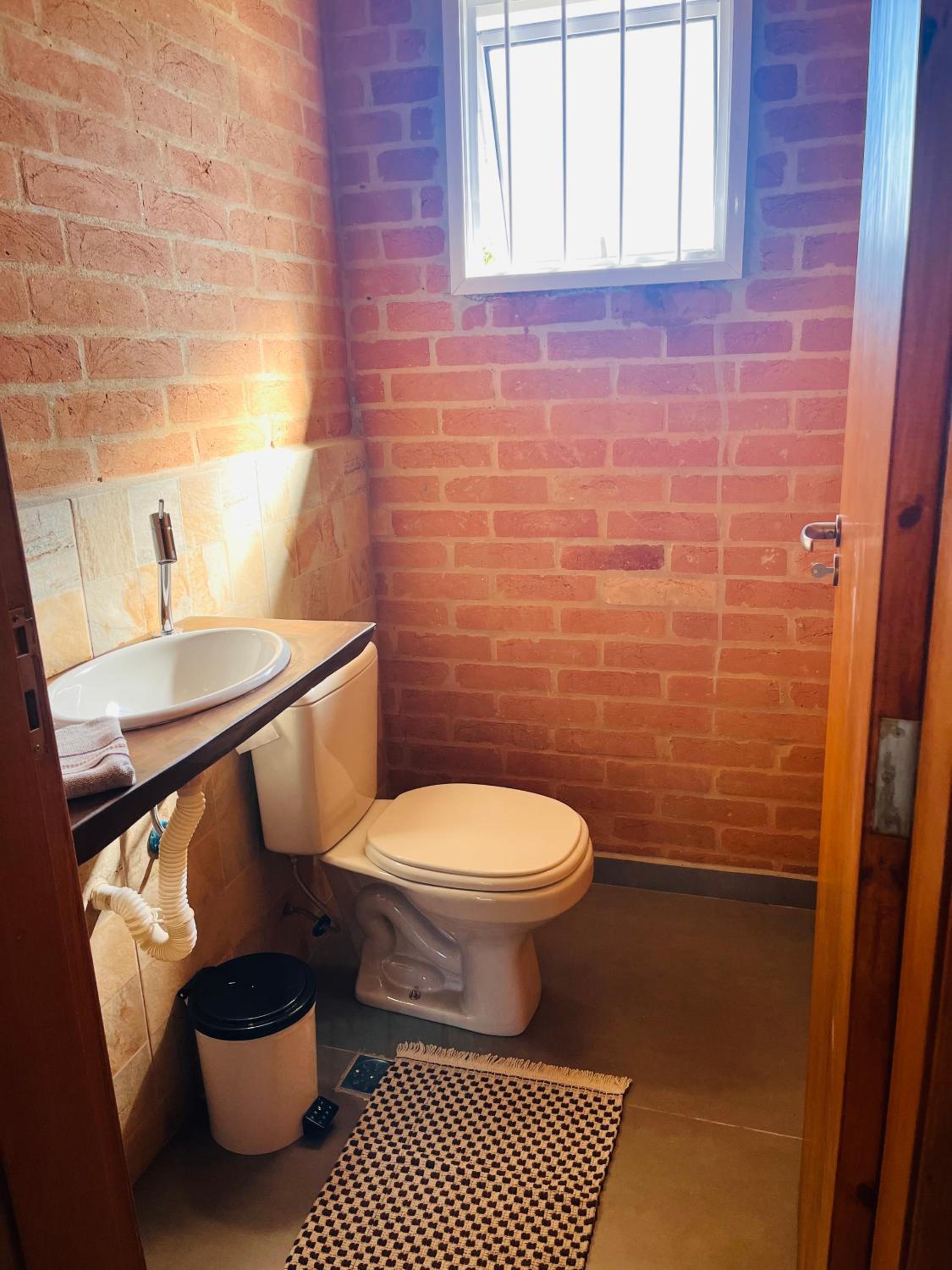 Casa Sonho Meu