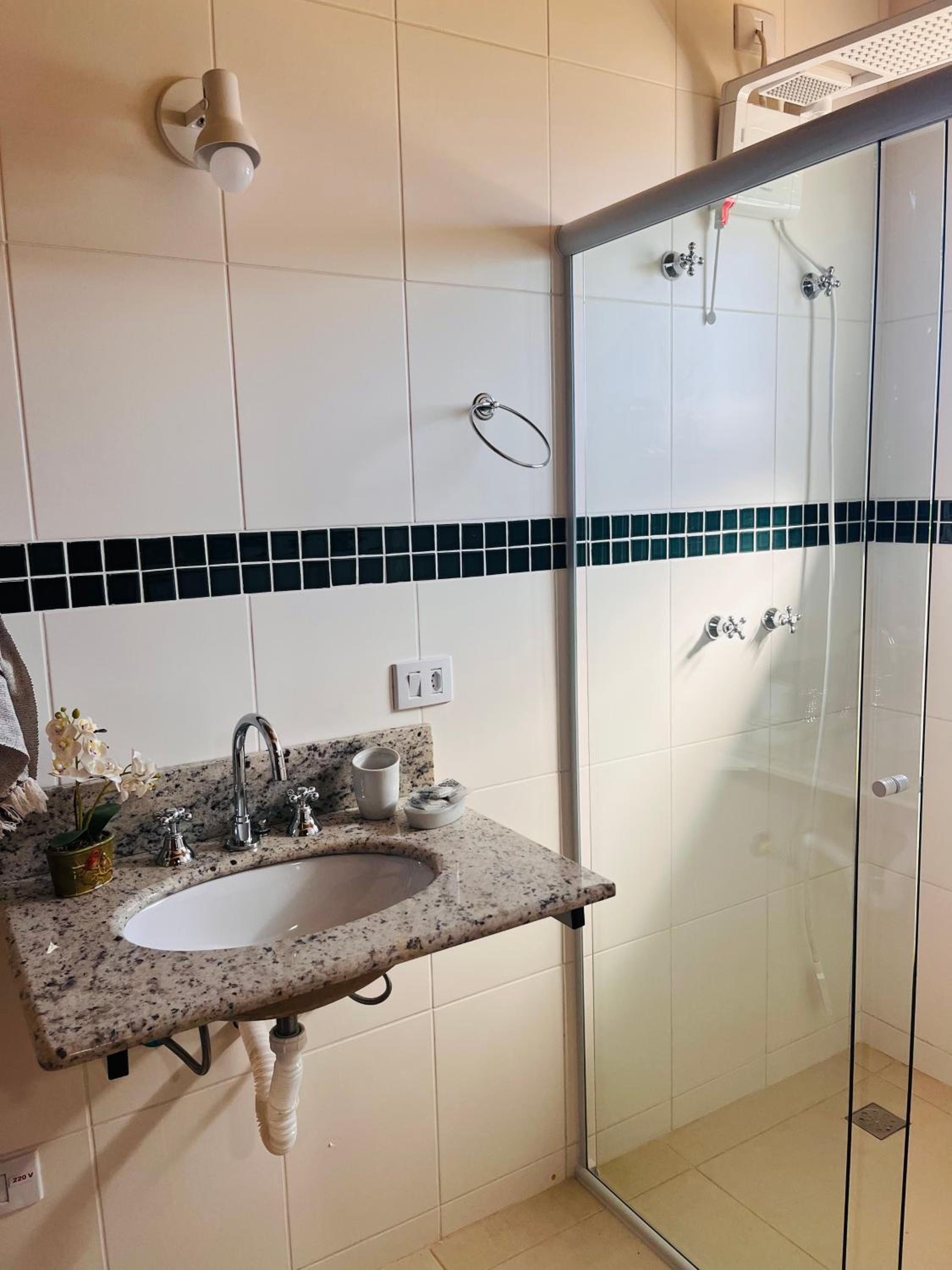 Casa Sonho Meu