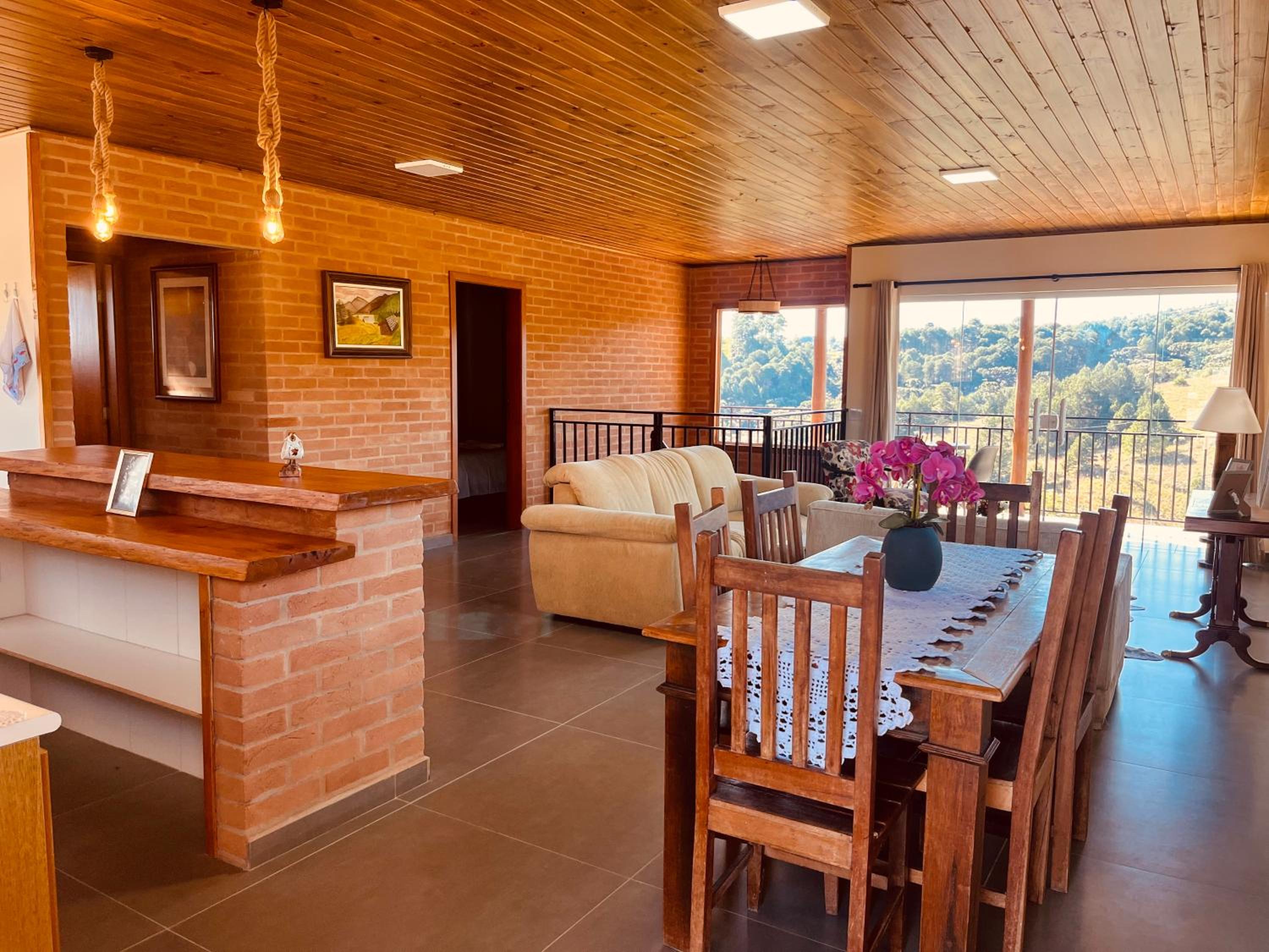 Casa Sonho Meu