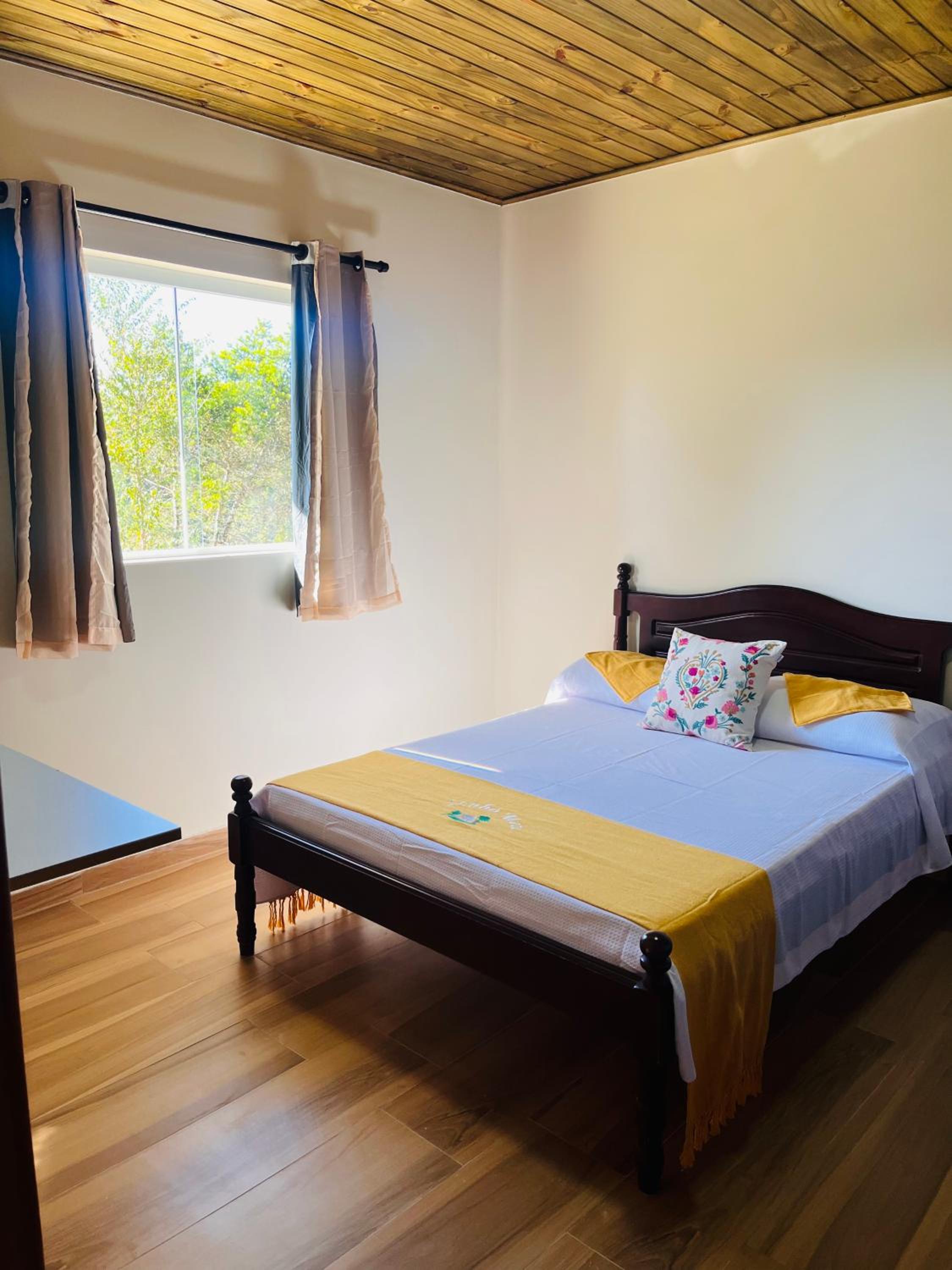Casa Sonho Meu