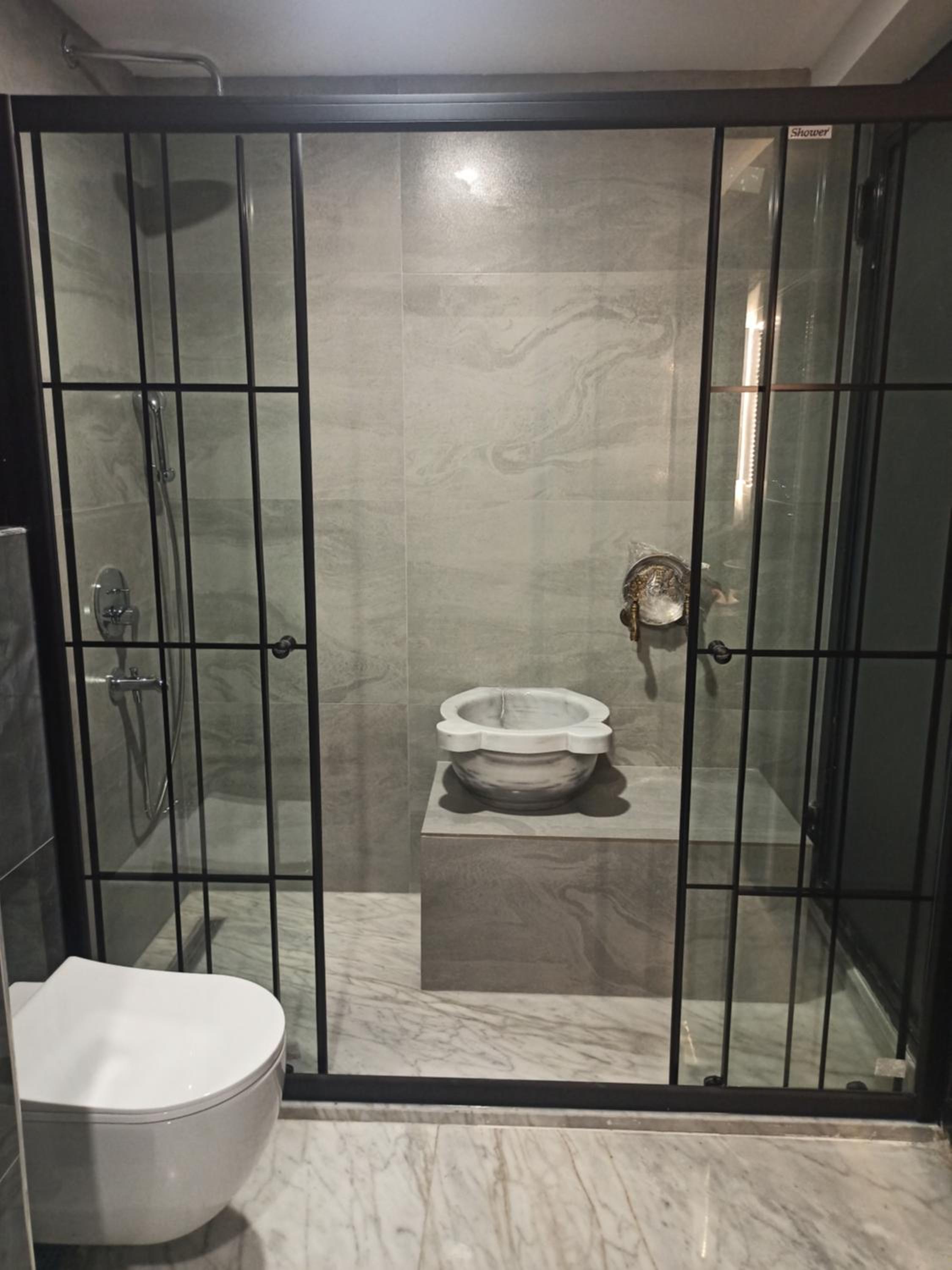 Kurucesme Business Otel - Image 39