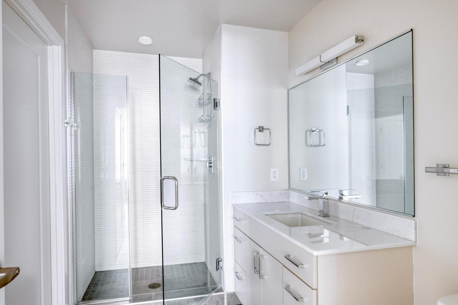 NoMa 1br w wd concierge gym nr Metro WDC-647 photo 5