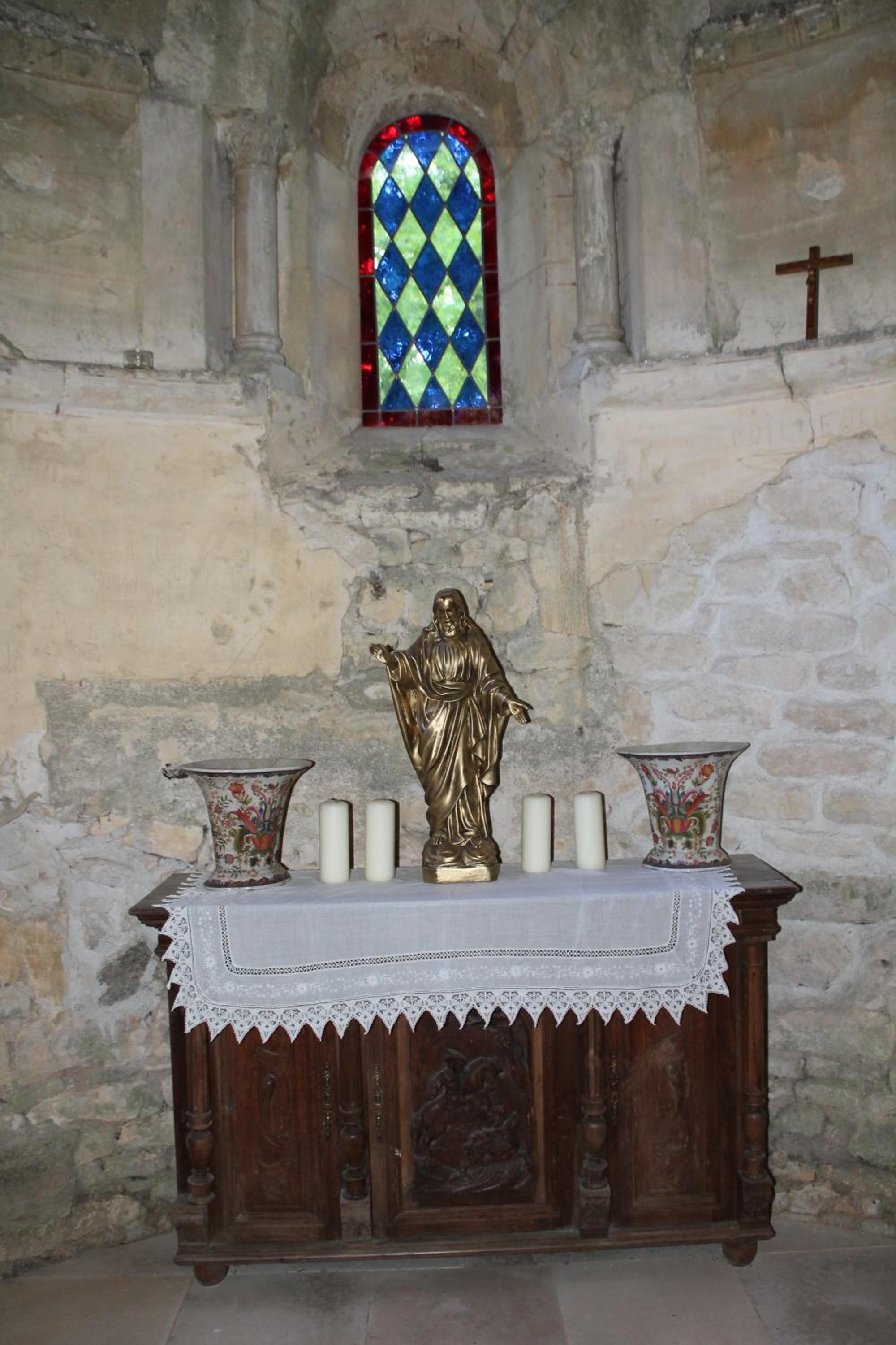Photo 81