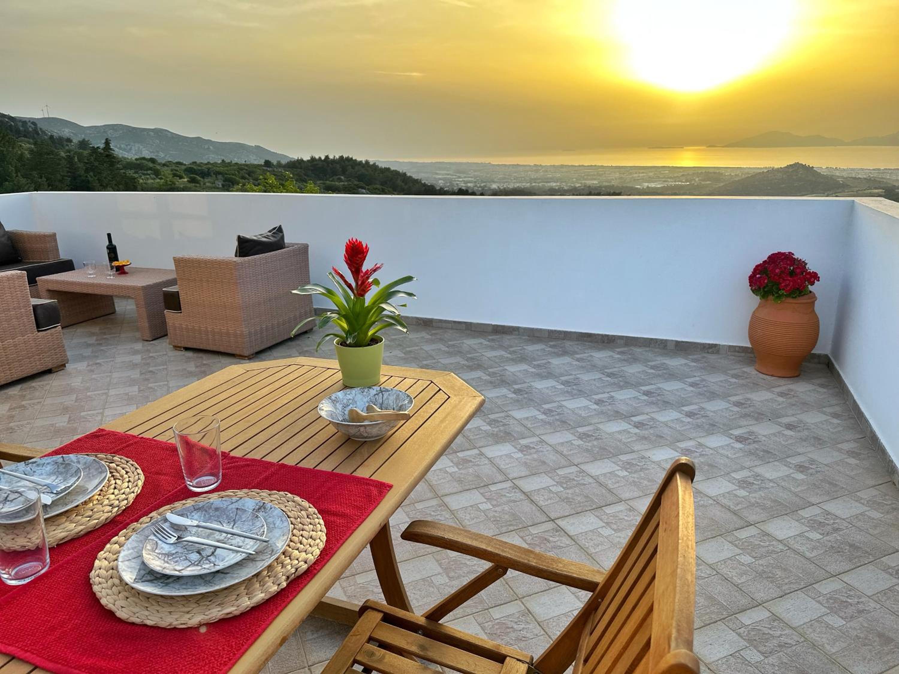 LΟFT by Casa di Somnia view 4