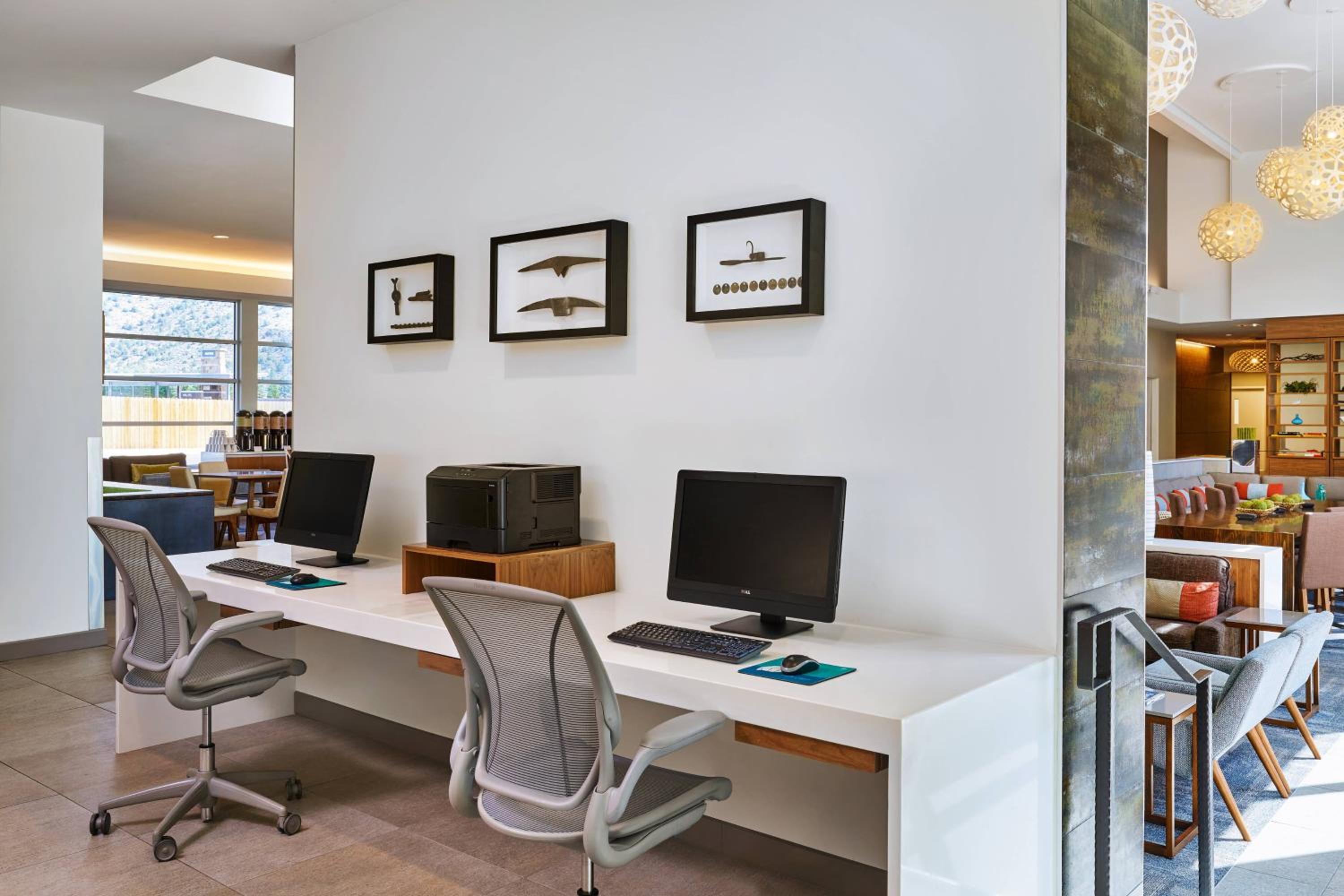 Element Basalt - Aspen - Property Image 10