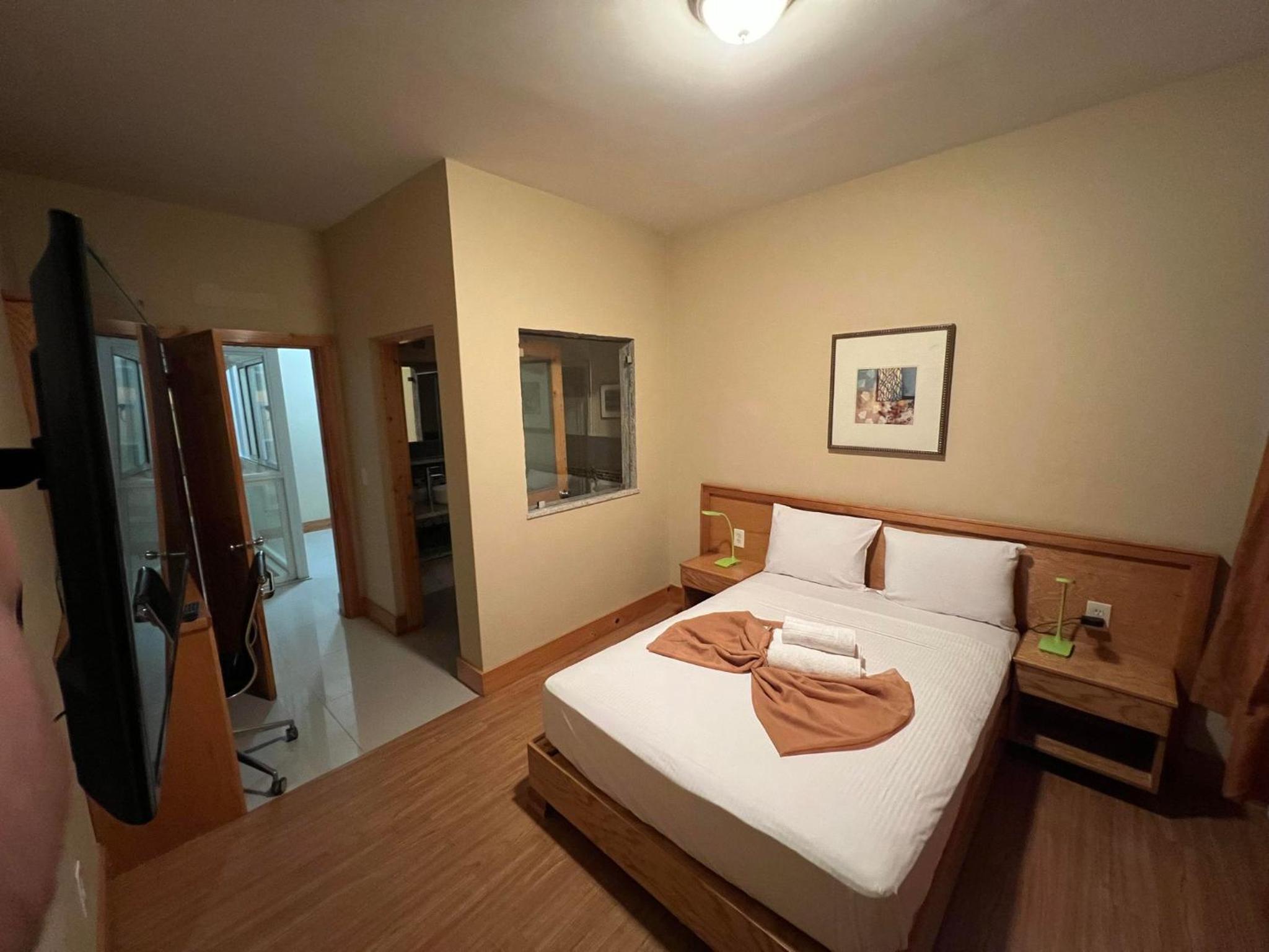 Spencer Residencial APARTAMENTOS