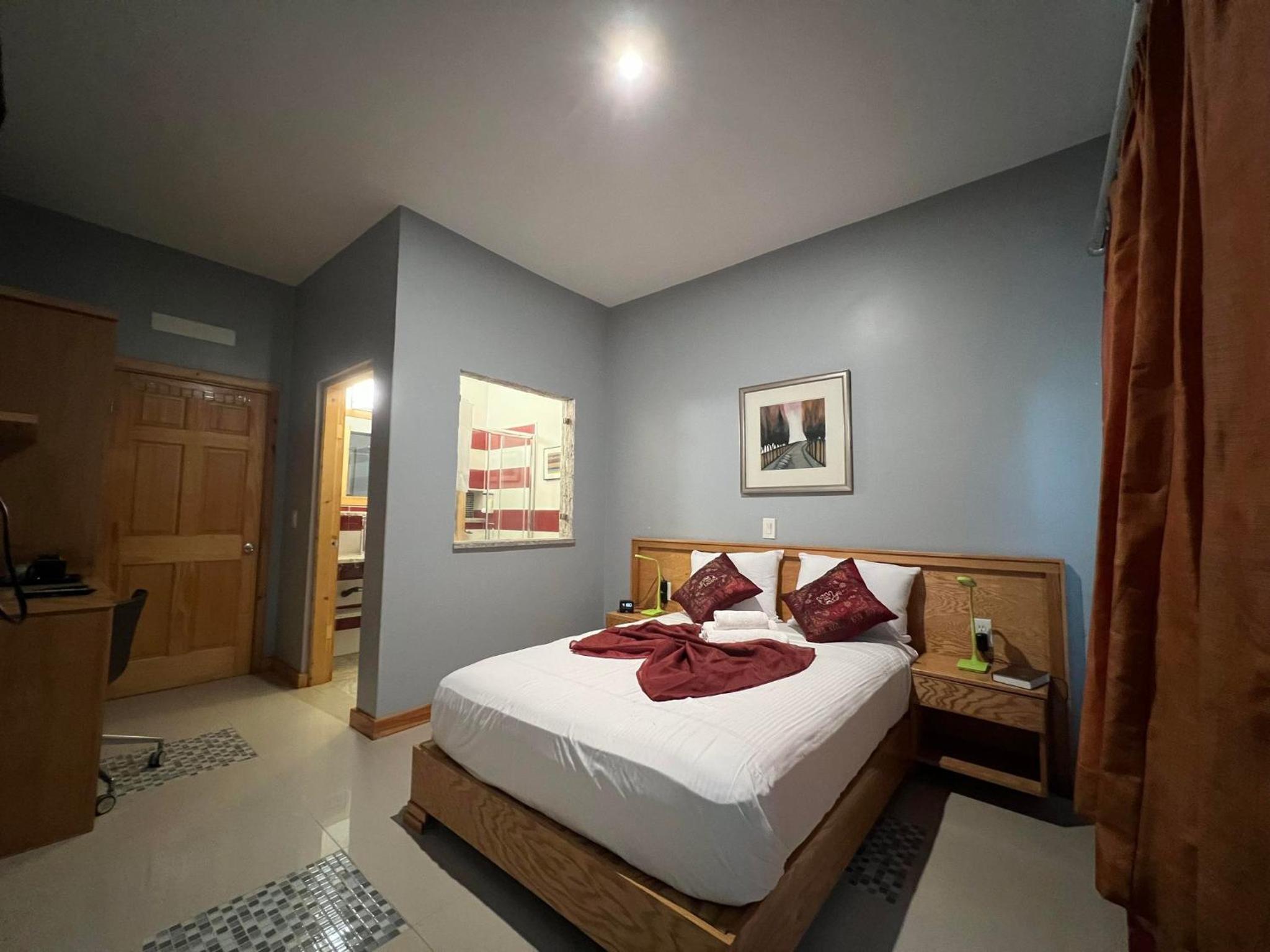 Spencer Residencial APARTAMENTOS