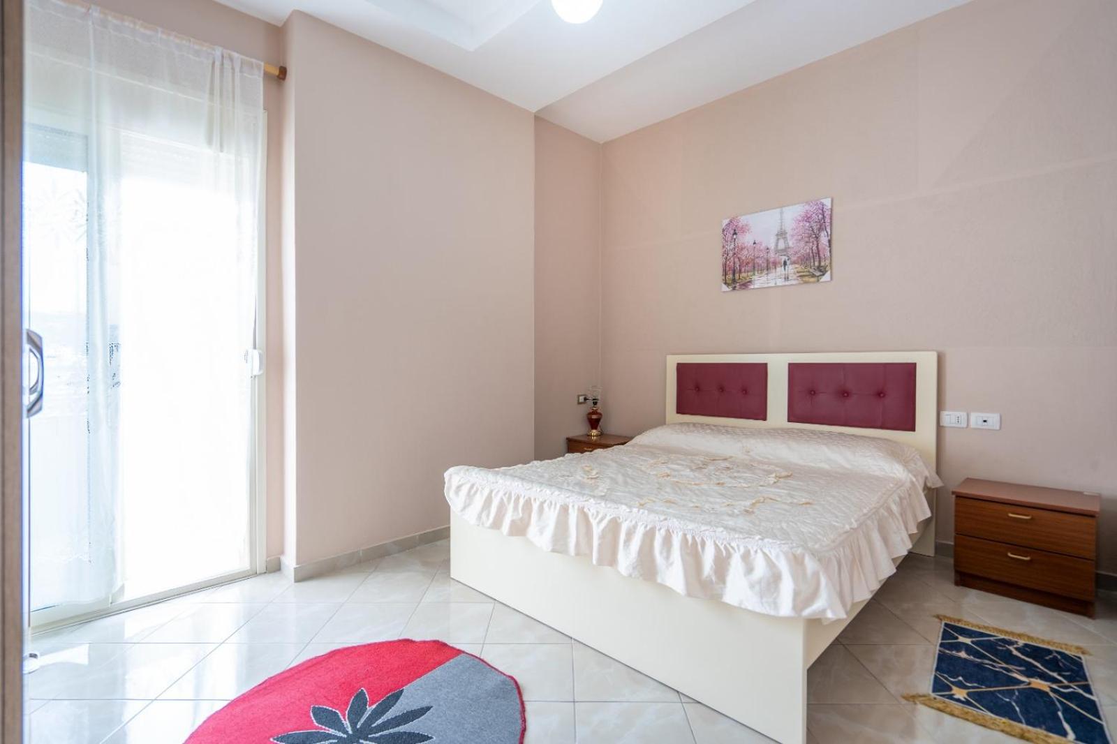 Ramo Guest House