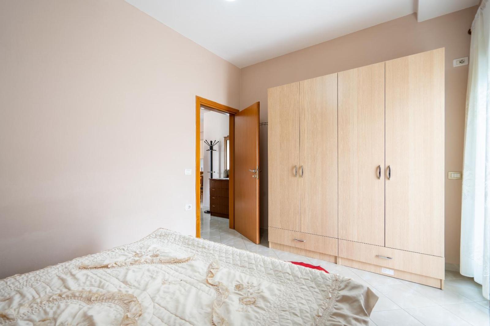 Ramo Guest House