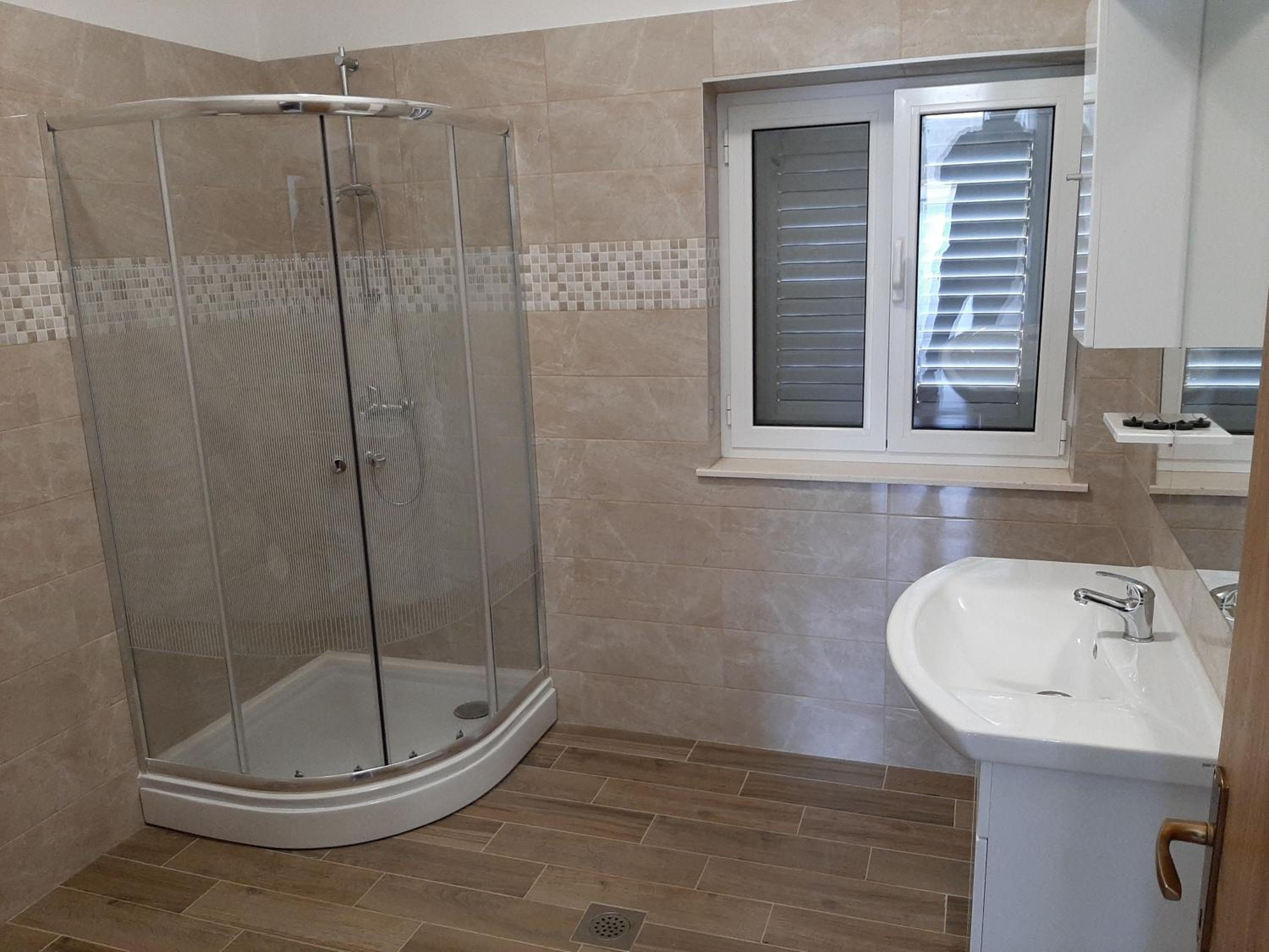 Apartmani Šegedin