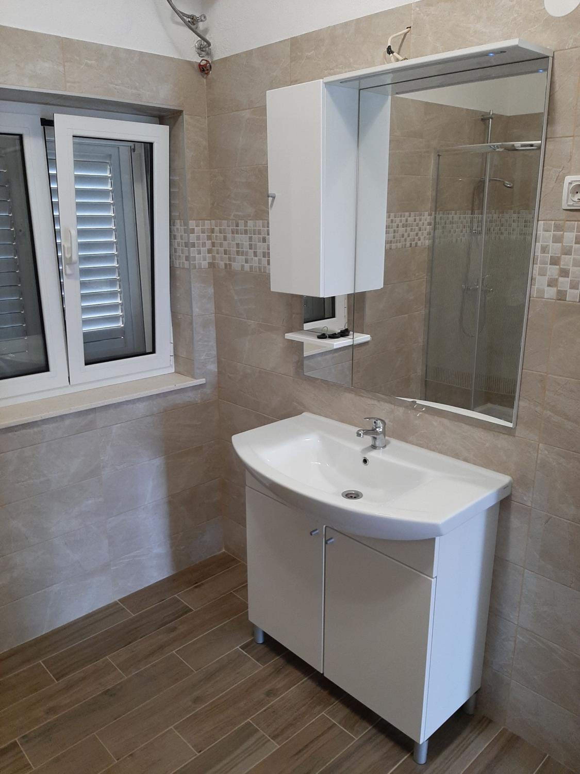 Apartmani Šegedin