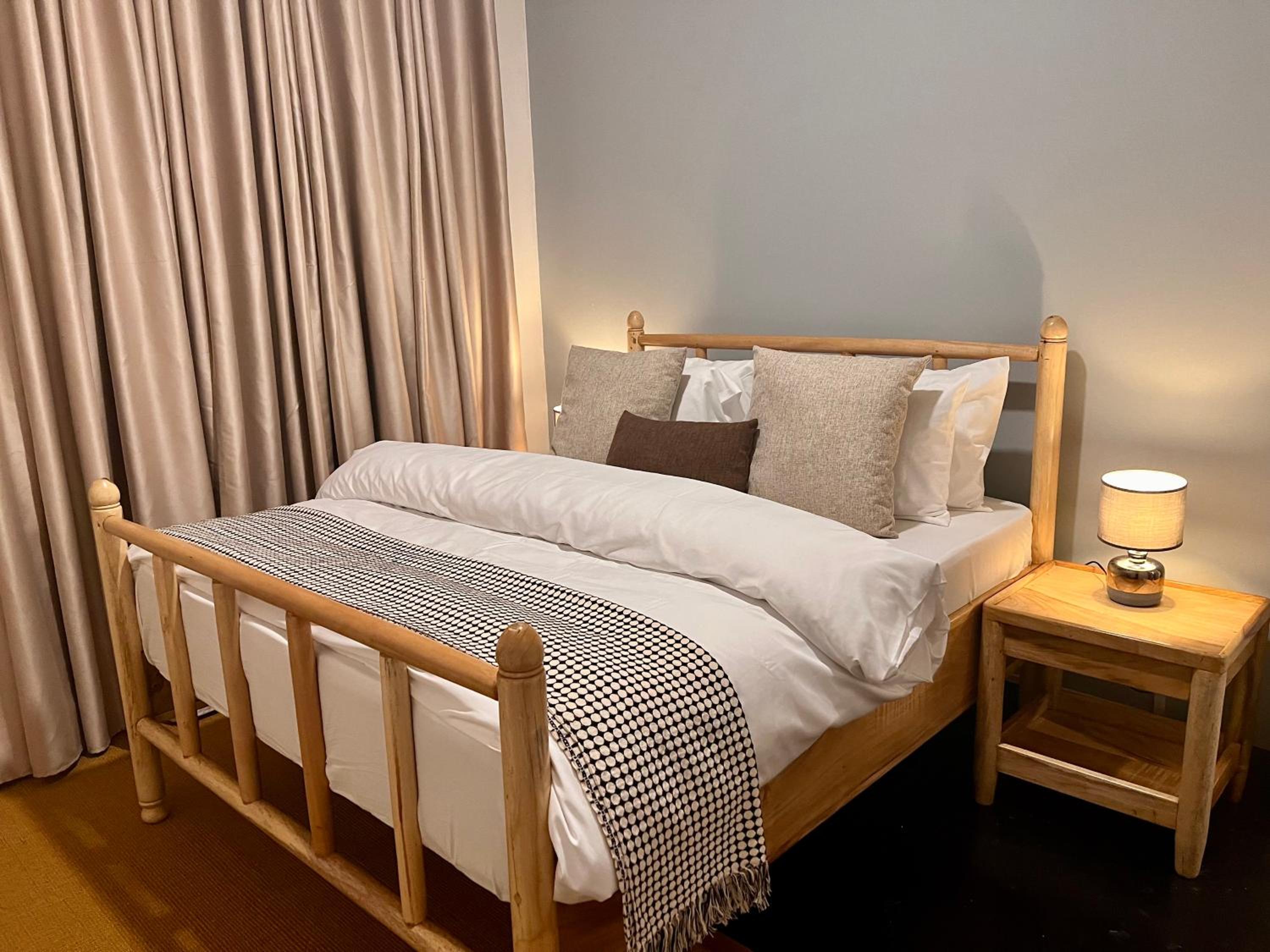 Andrella Home Arusha