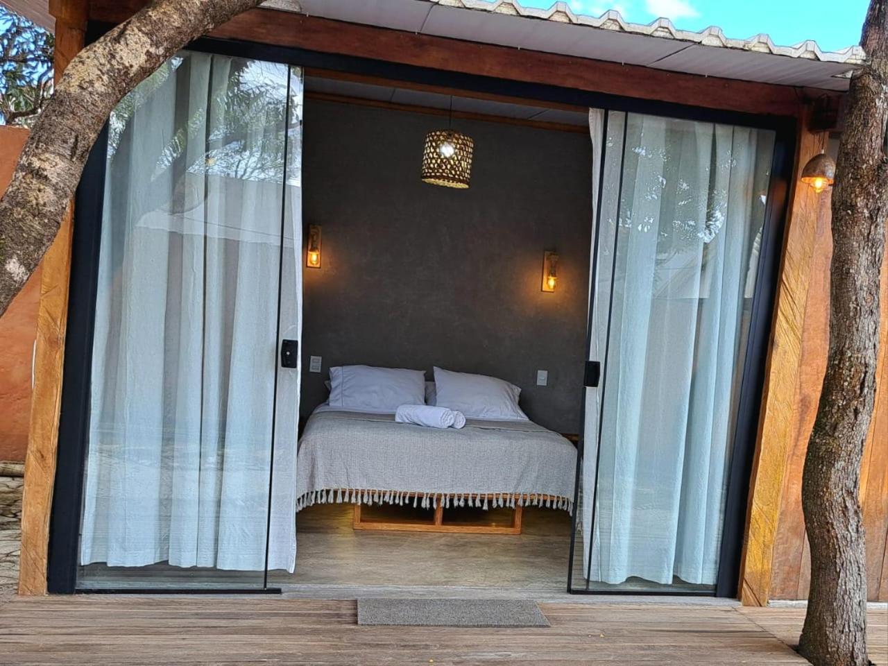 Casa Om - Vila de São Jorge