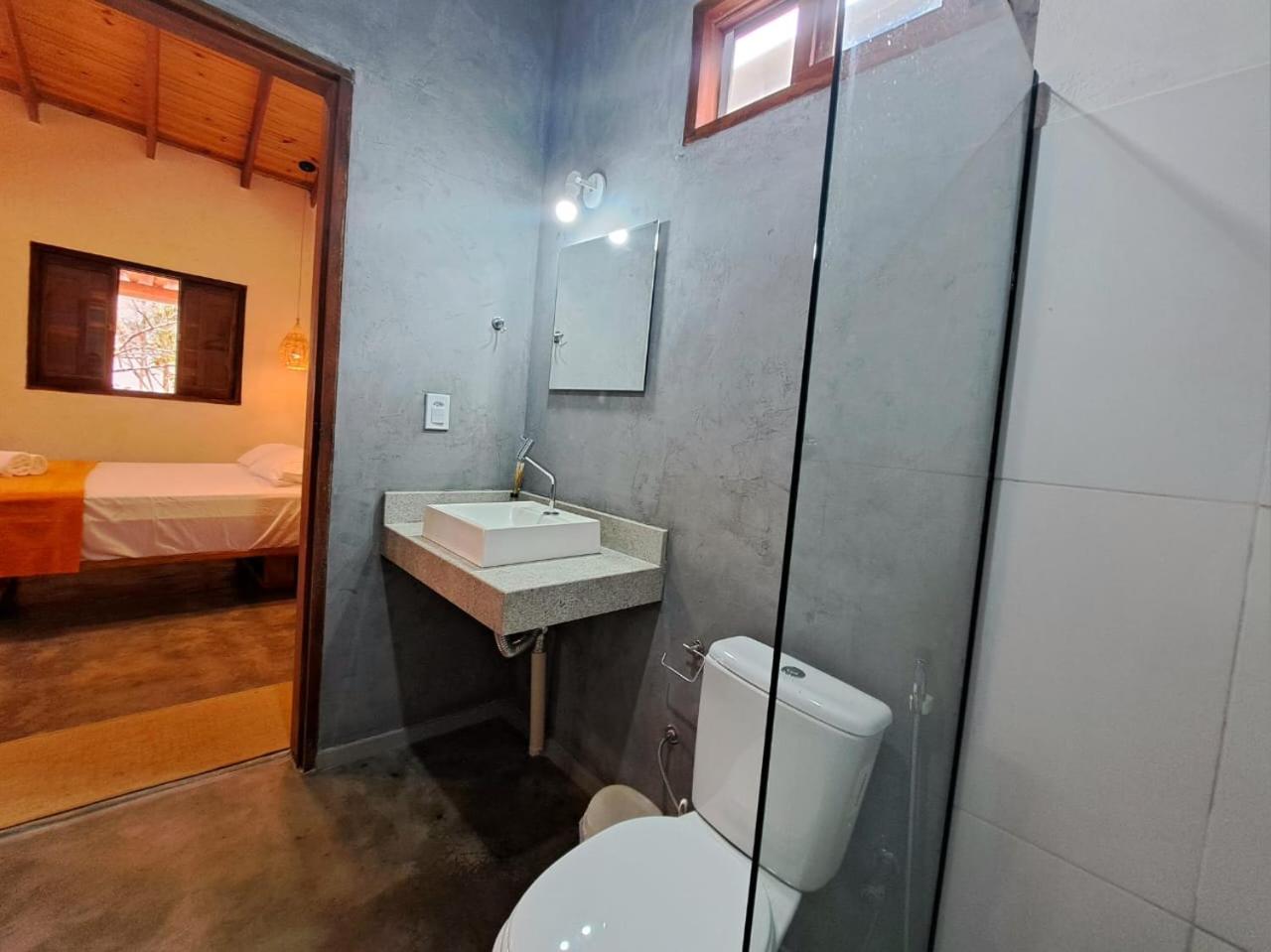 Casa Om - Vila de São Jorge