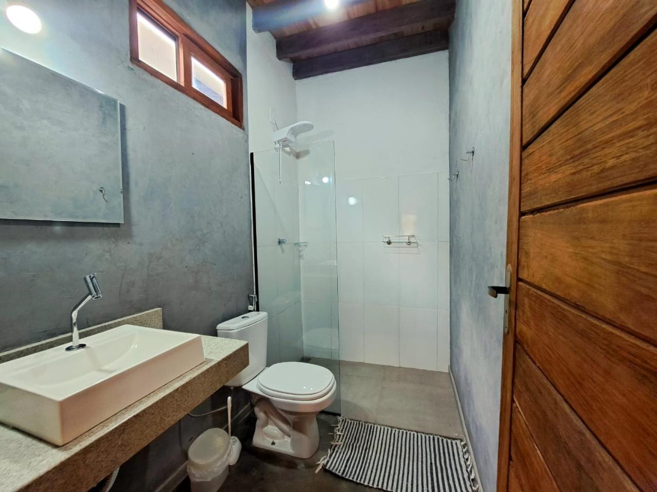 Casa Om - Vila de São Jorge