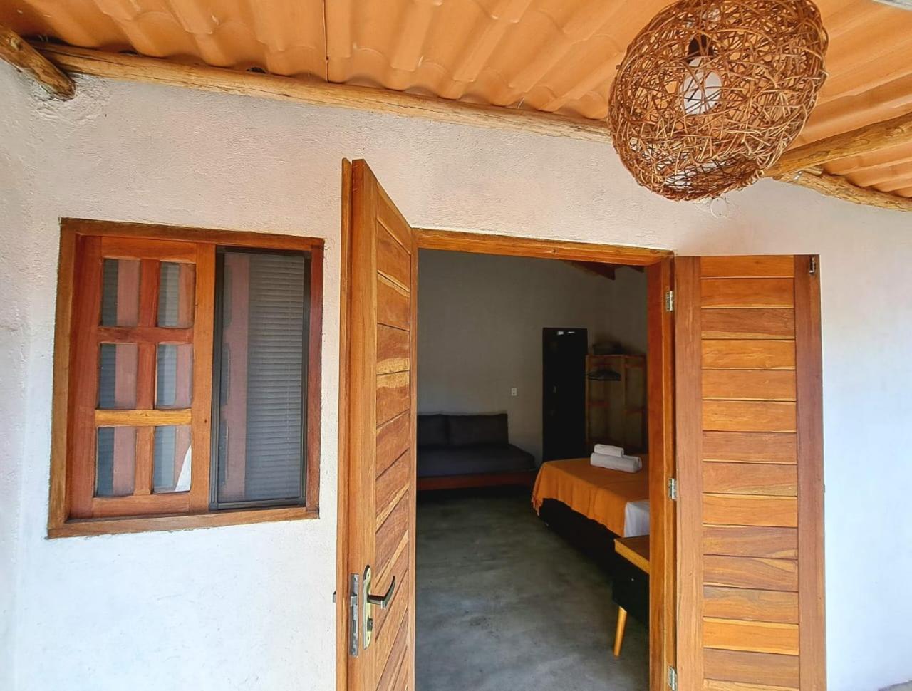 Casa Om - Vila de São Jorge