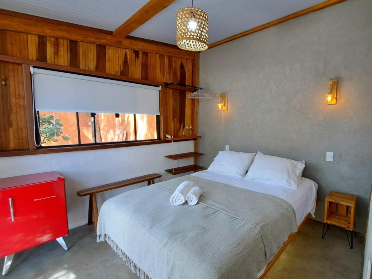 Casa Om - Vila de São Jorge