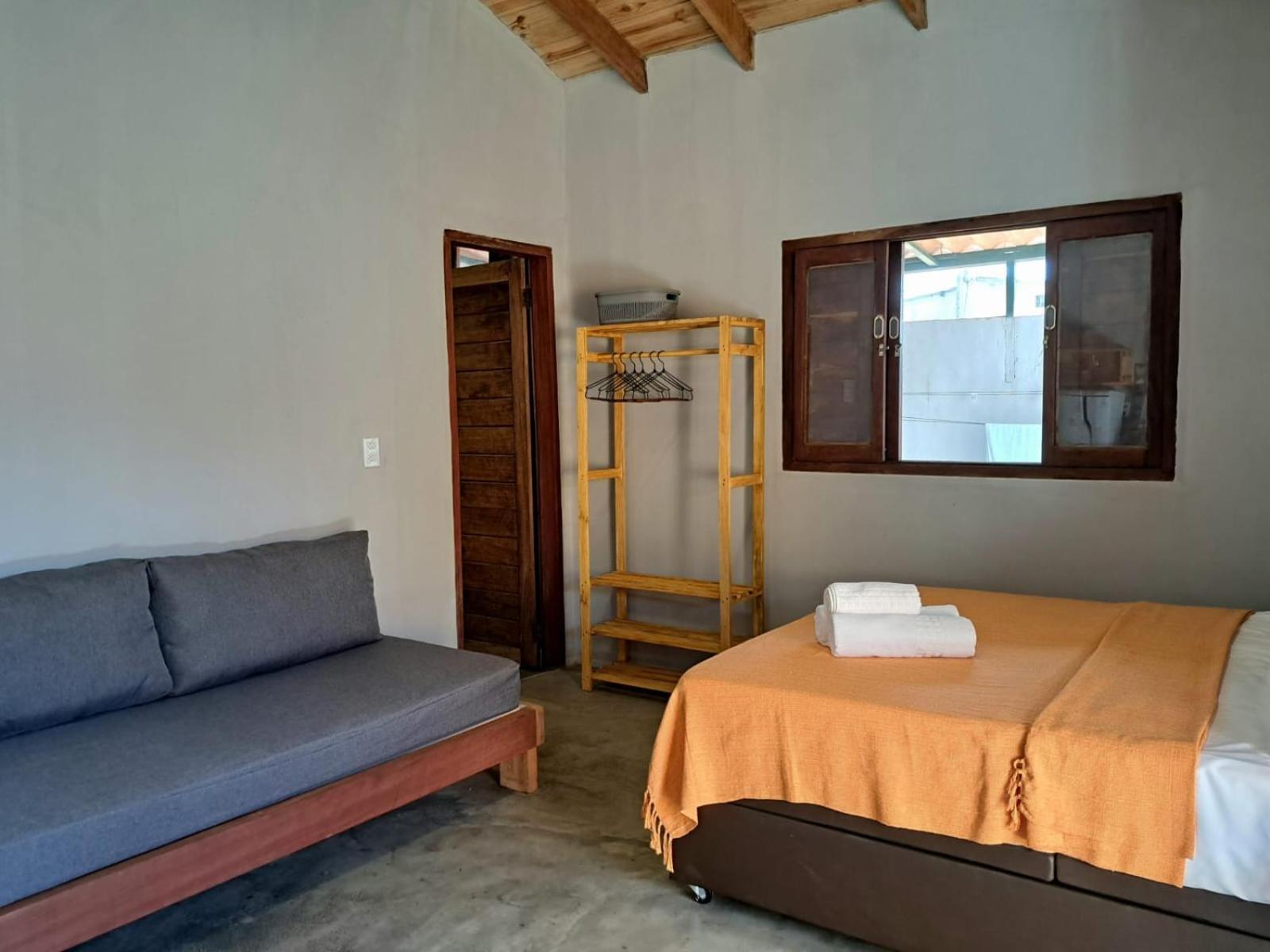 Casa Om - Vila de São Jorge