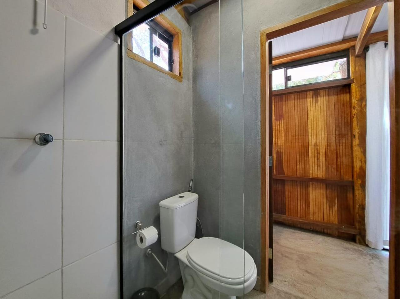 Casa Om - Vila de São Jorge