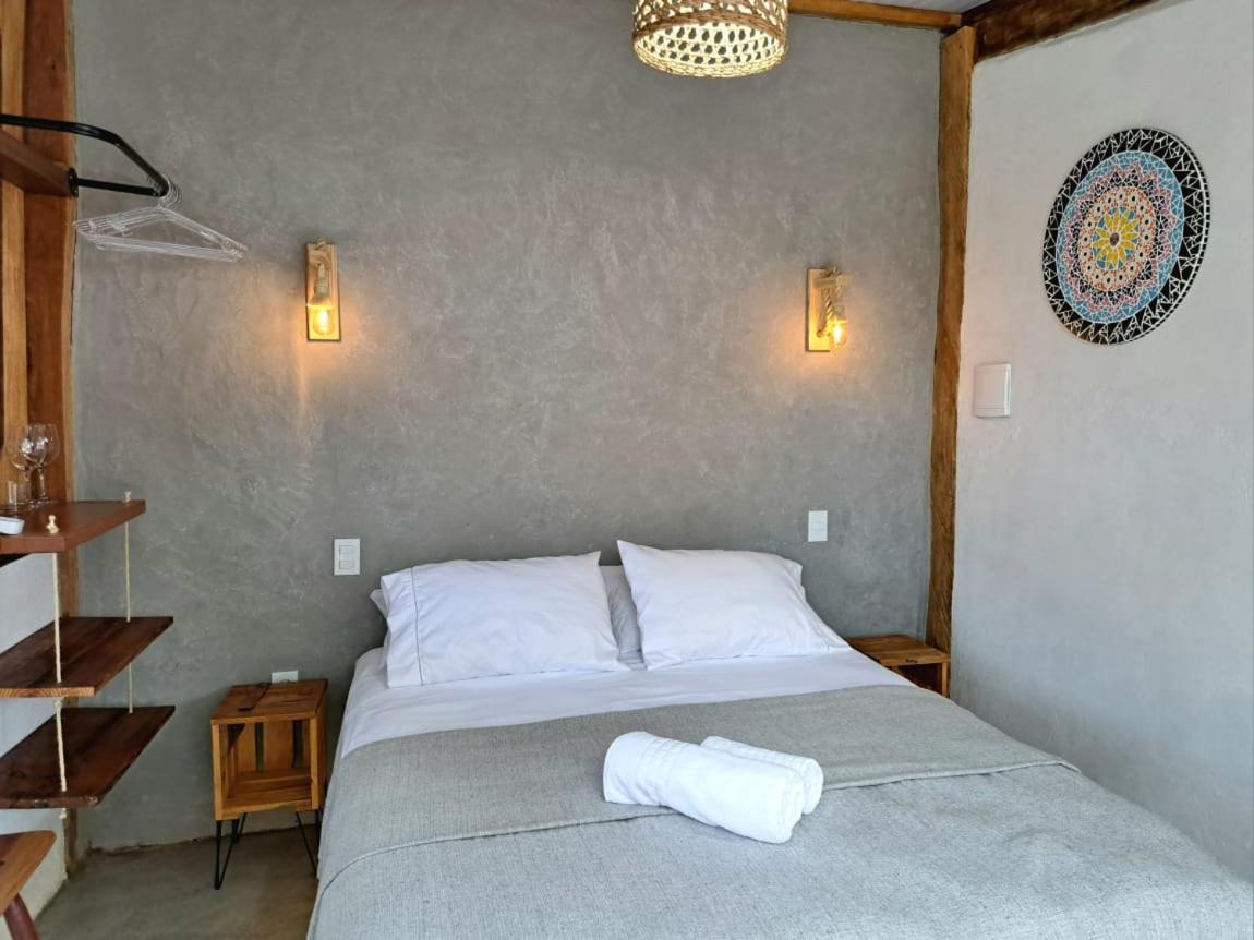 Casa Om - Vila de São Jorge
