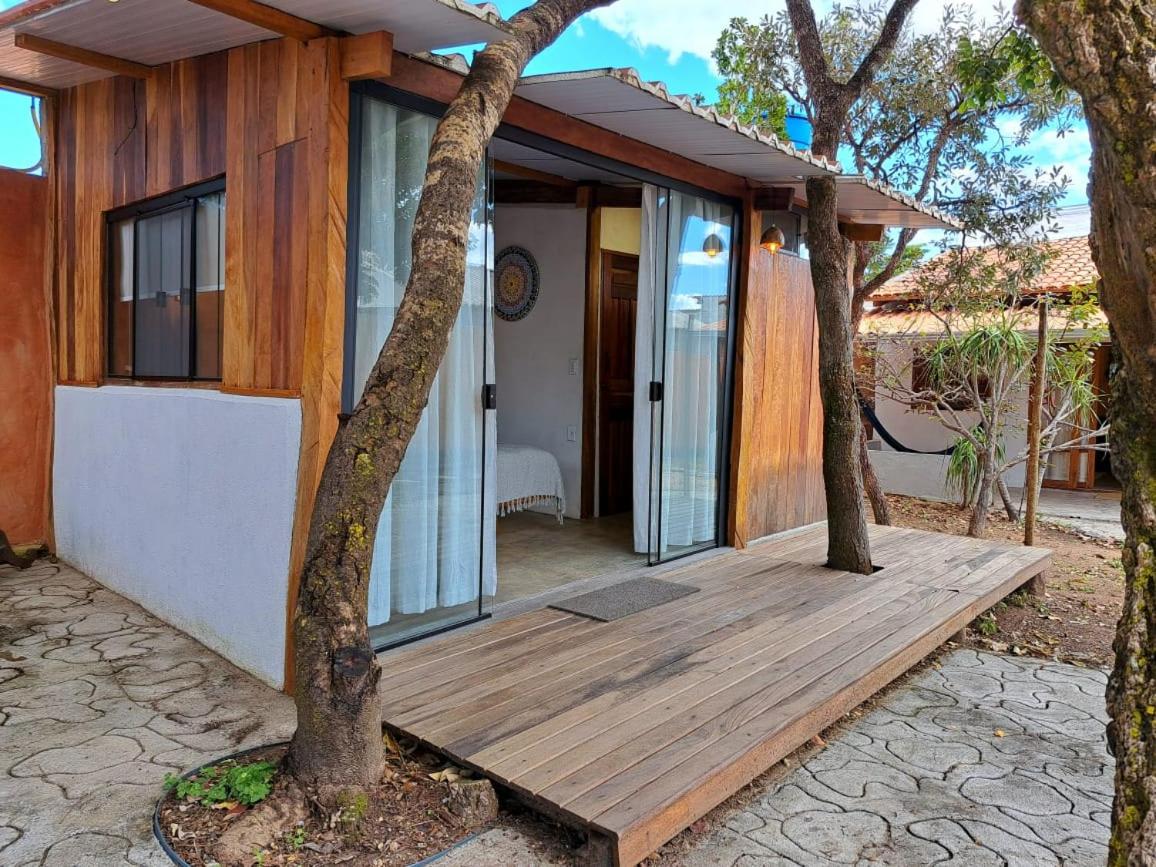 Casa Om - Vila de São Jorge