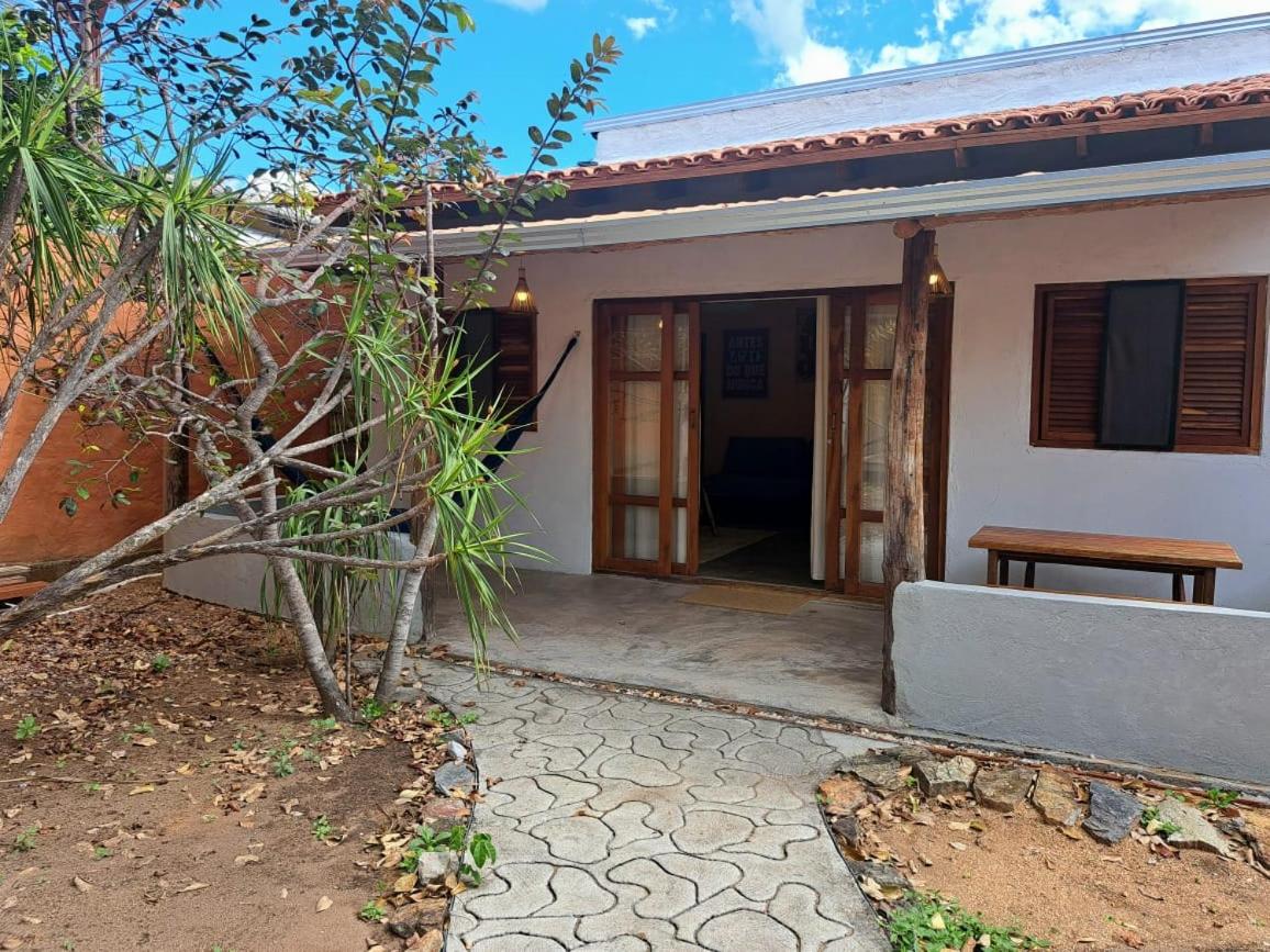 Casa Om - Vila de São Jorge
