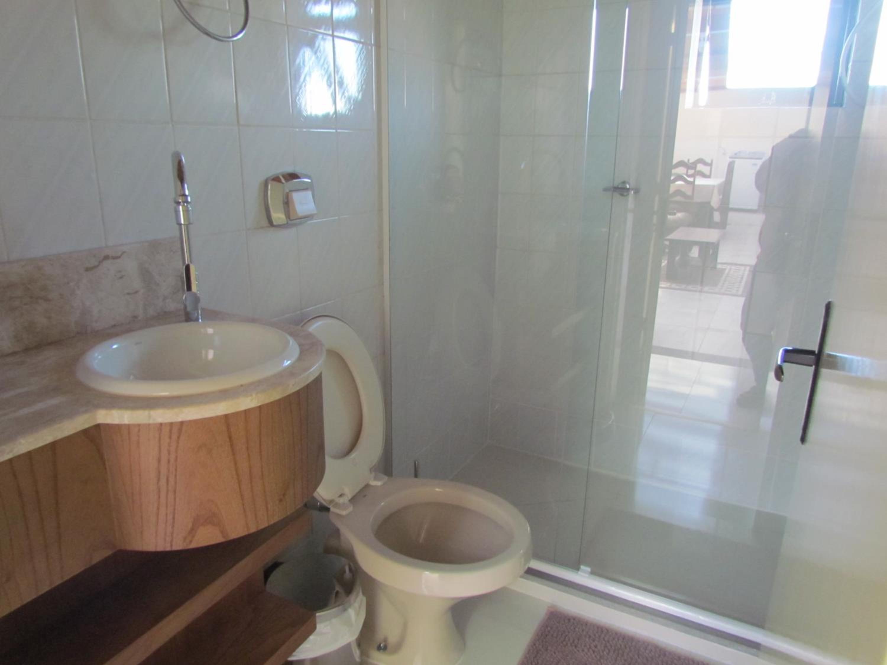 Apartamento Das Flores