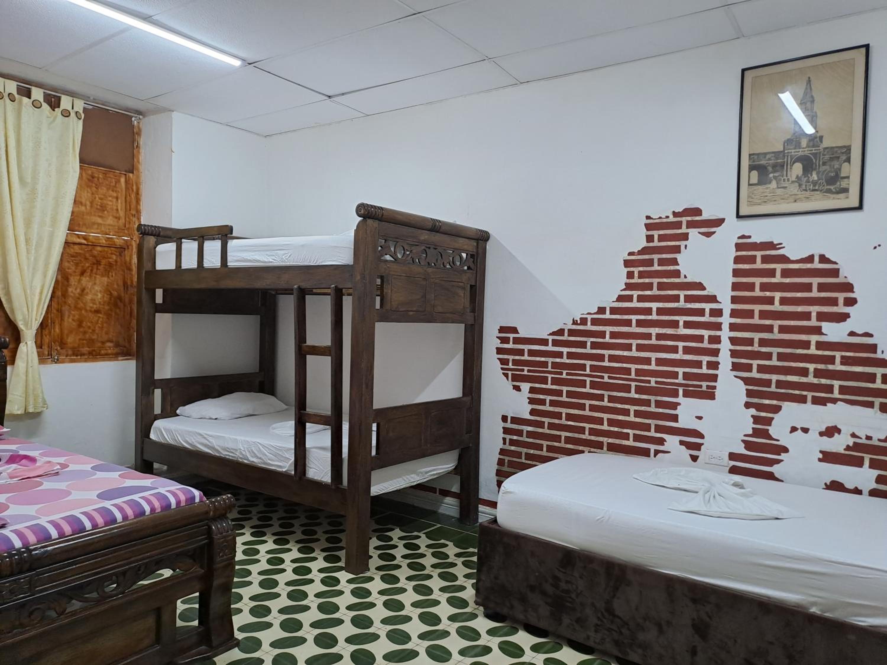 Hostal Casa Lara
