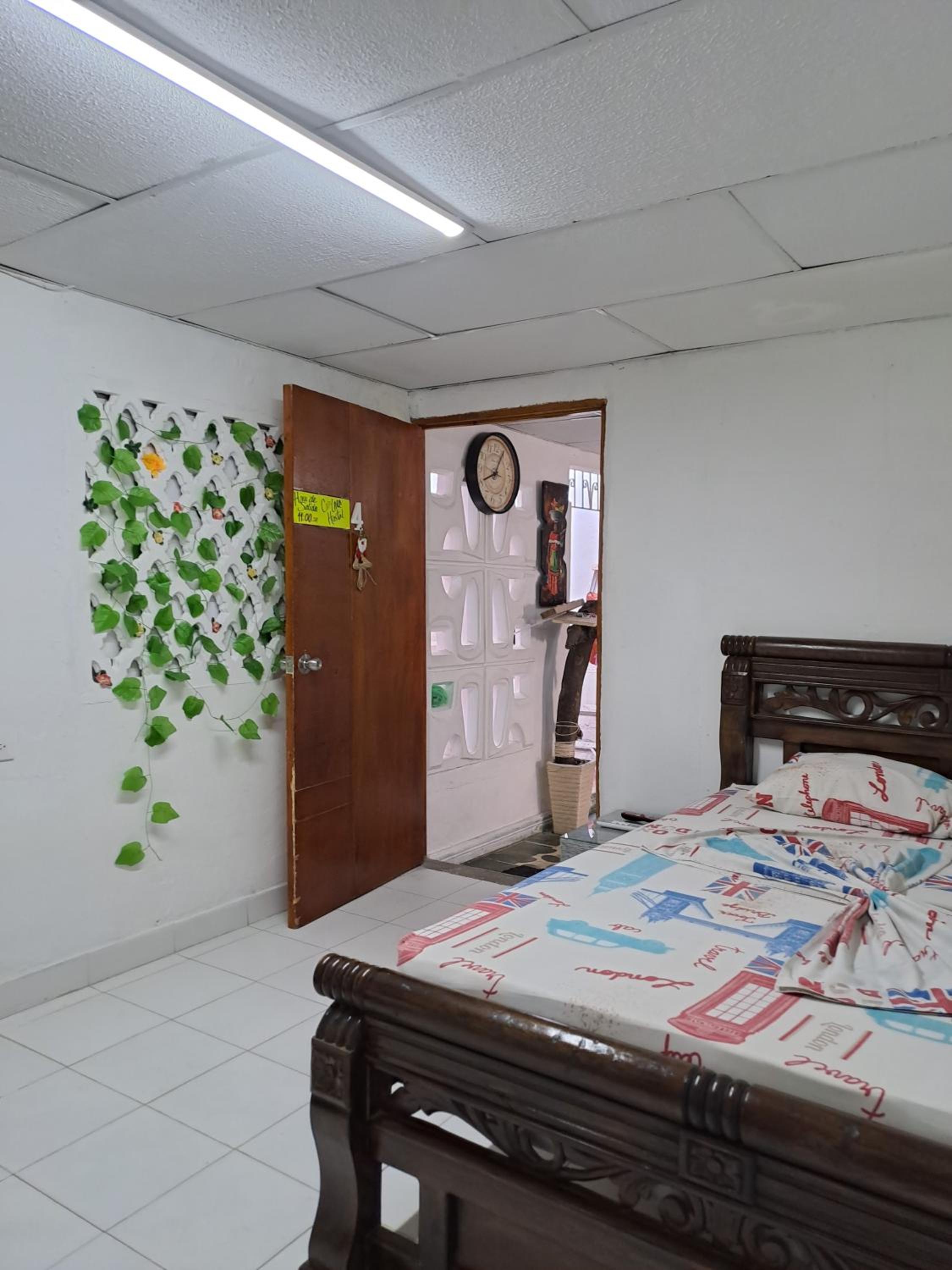 Hostal Casa Lara