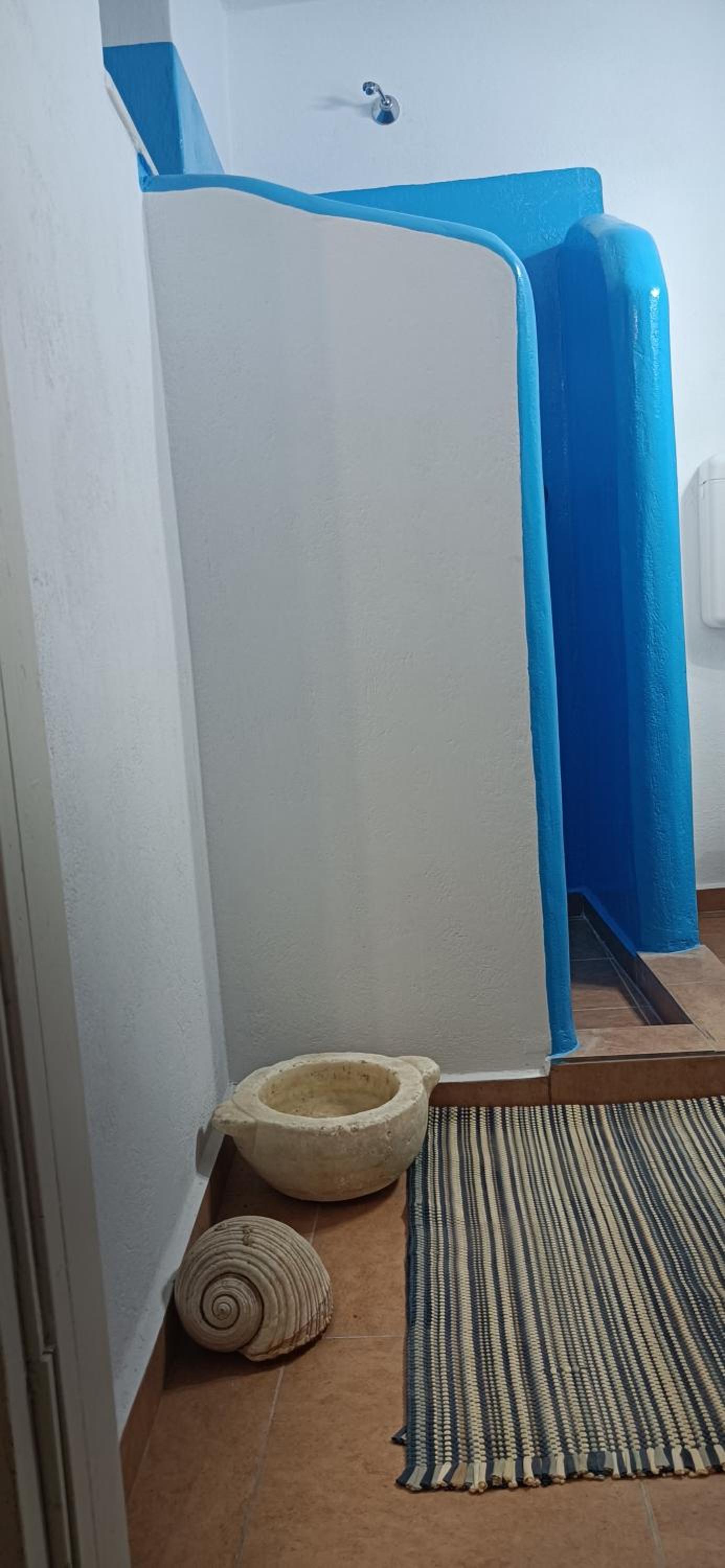 Smaragda home