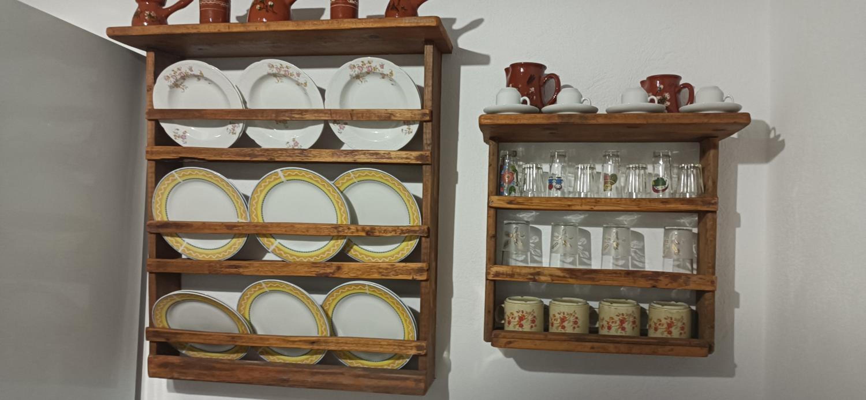 Smaragda home