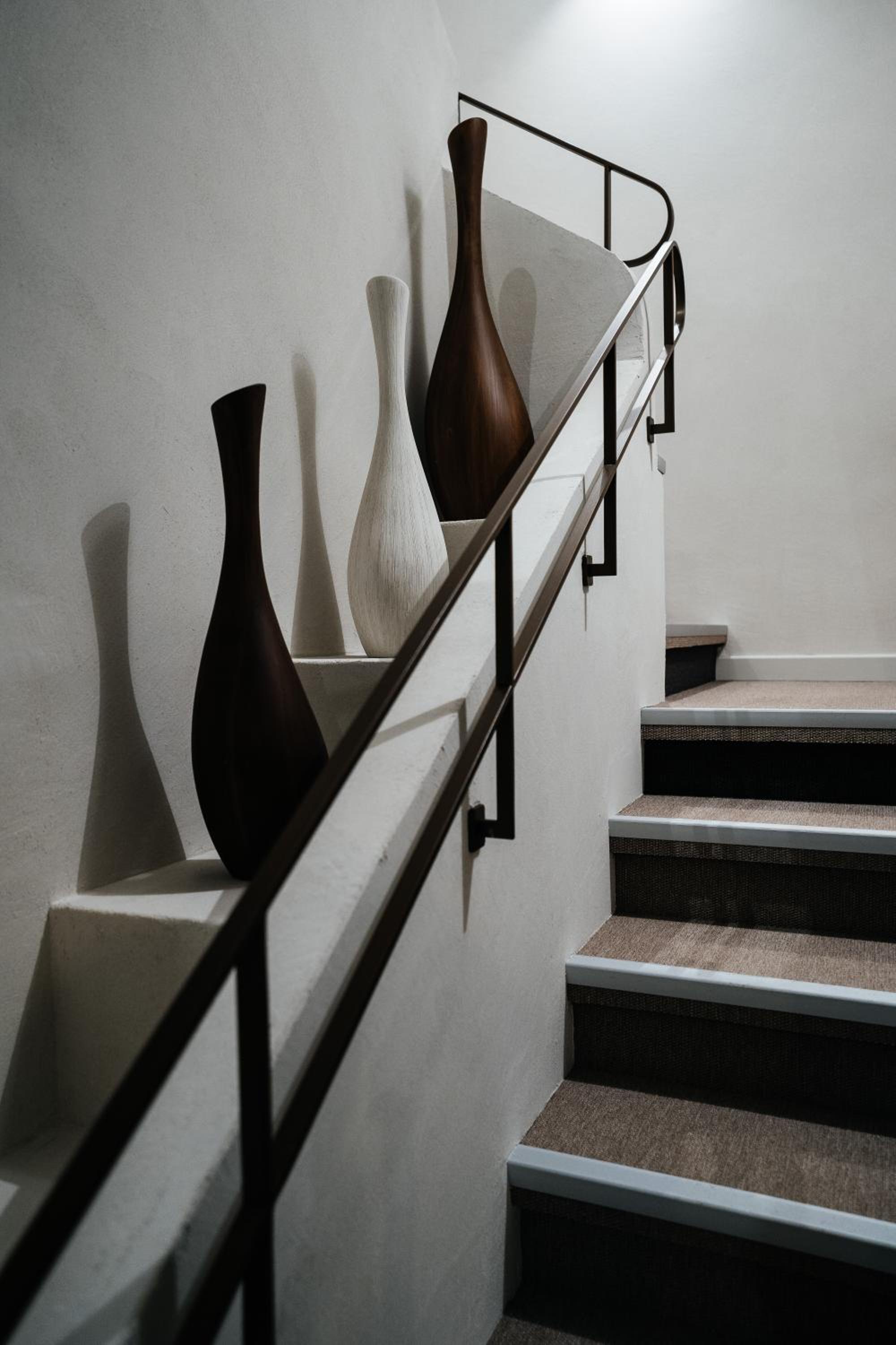 Auberge du Lyonnais, photo 33