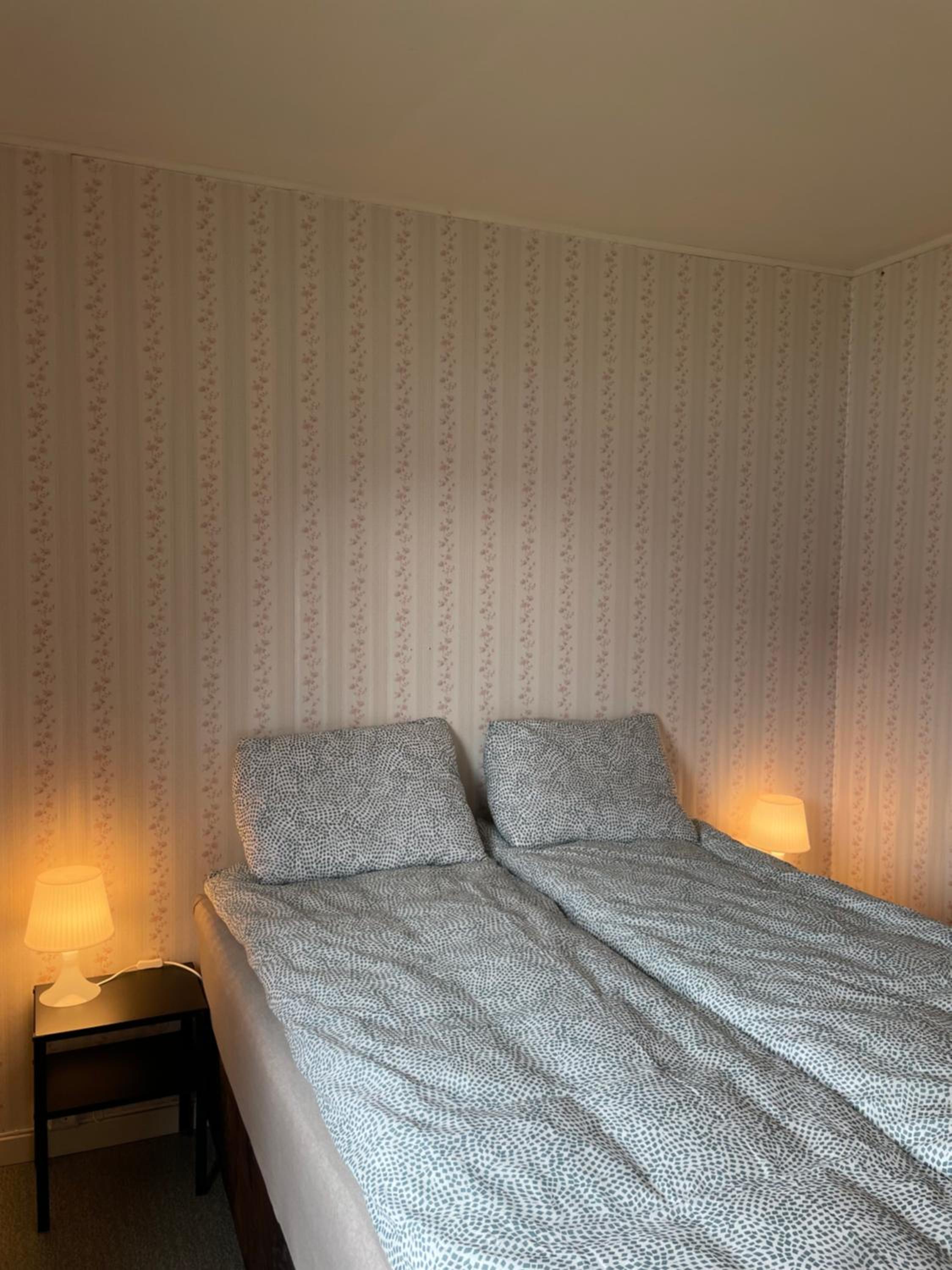 Aurland Stegastein Apartment