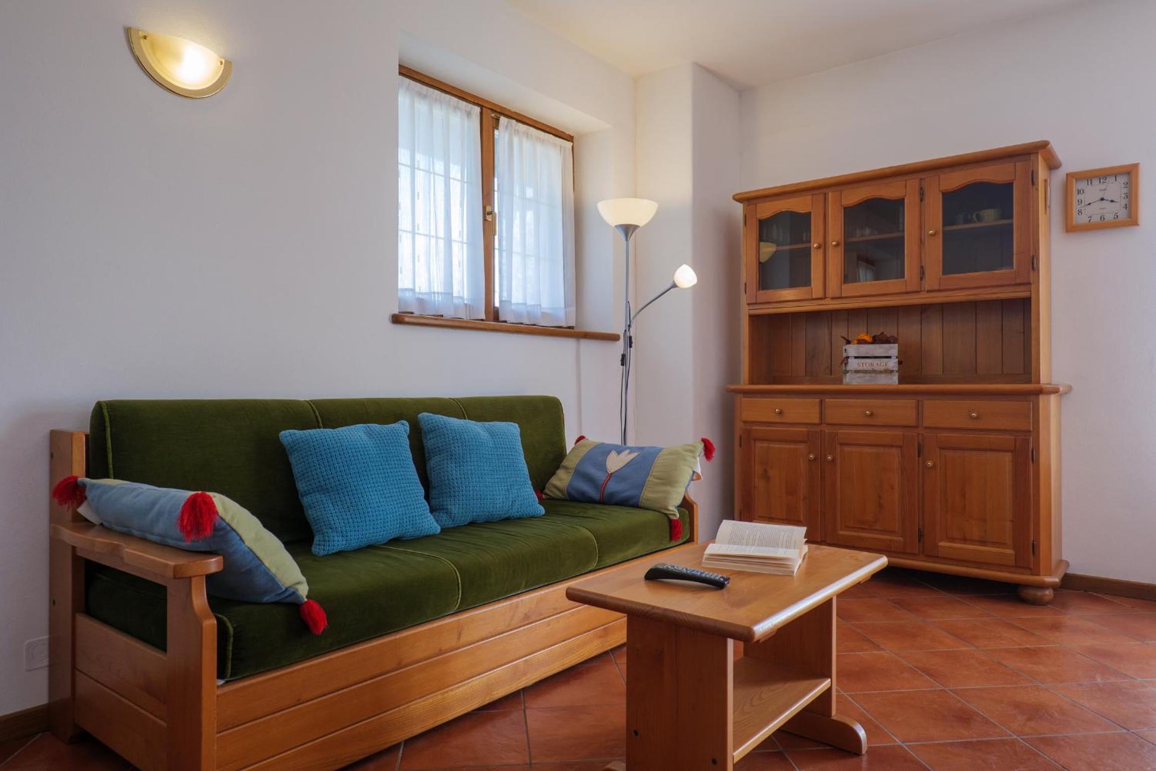 Villa Palma