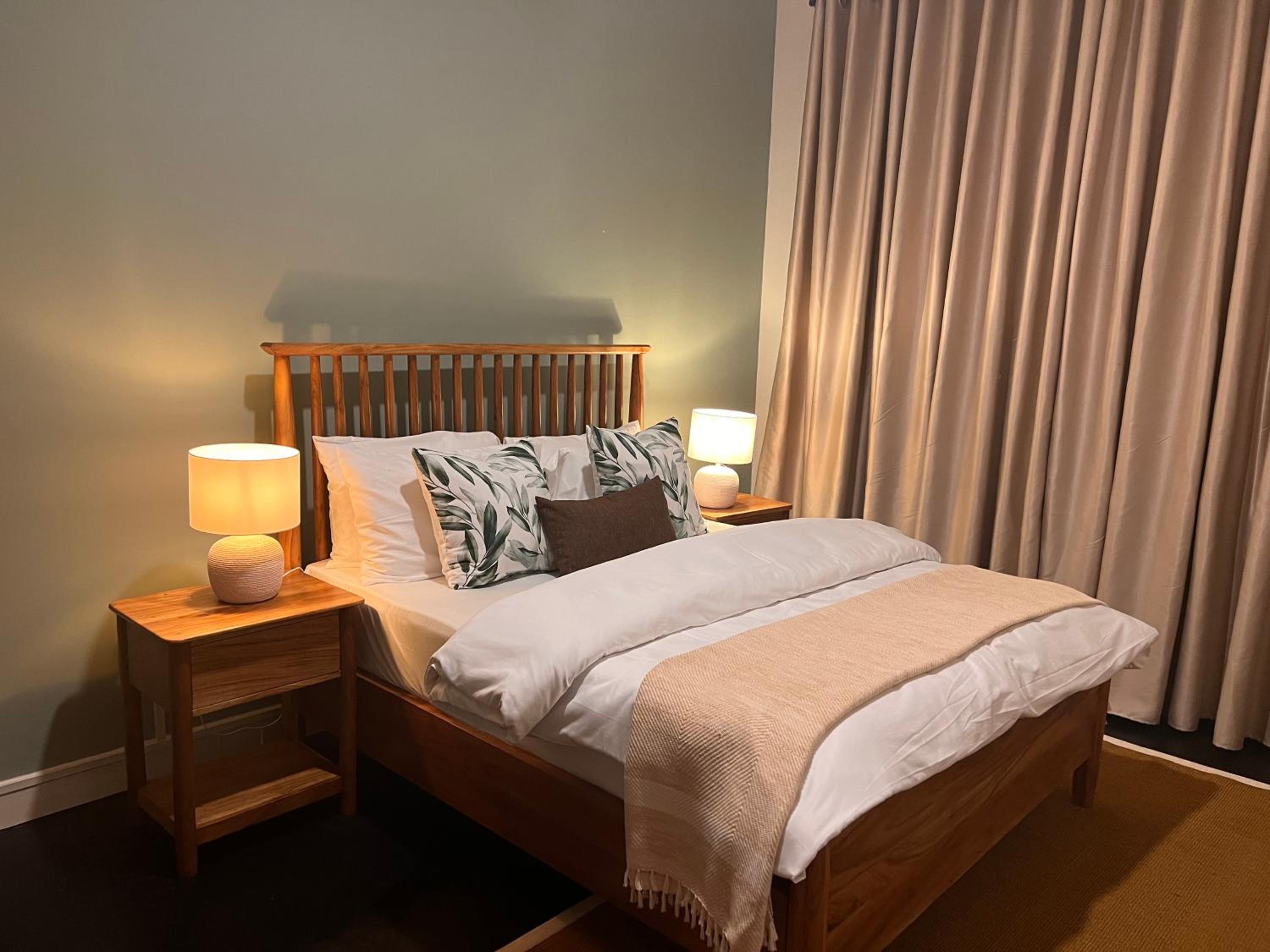 Andrella Home Arusha