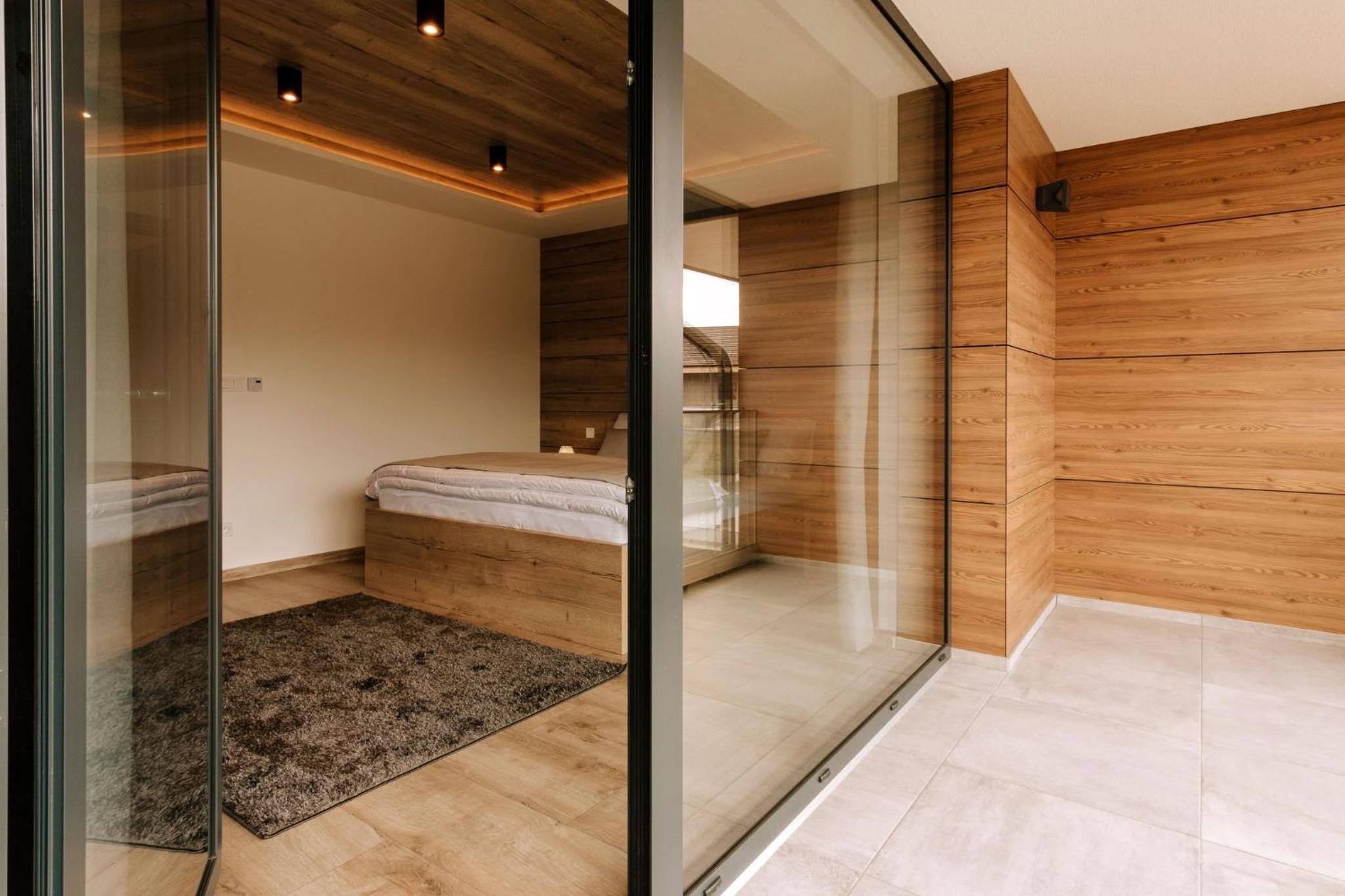 Villa Greystone
