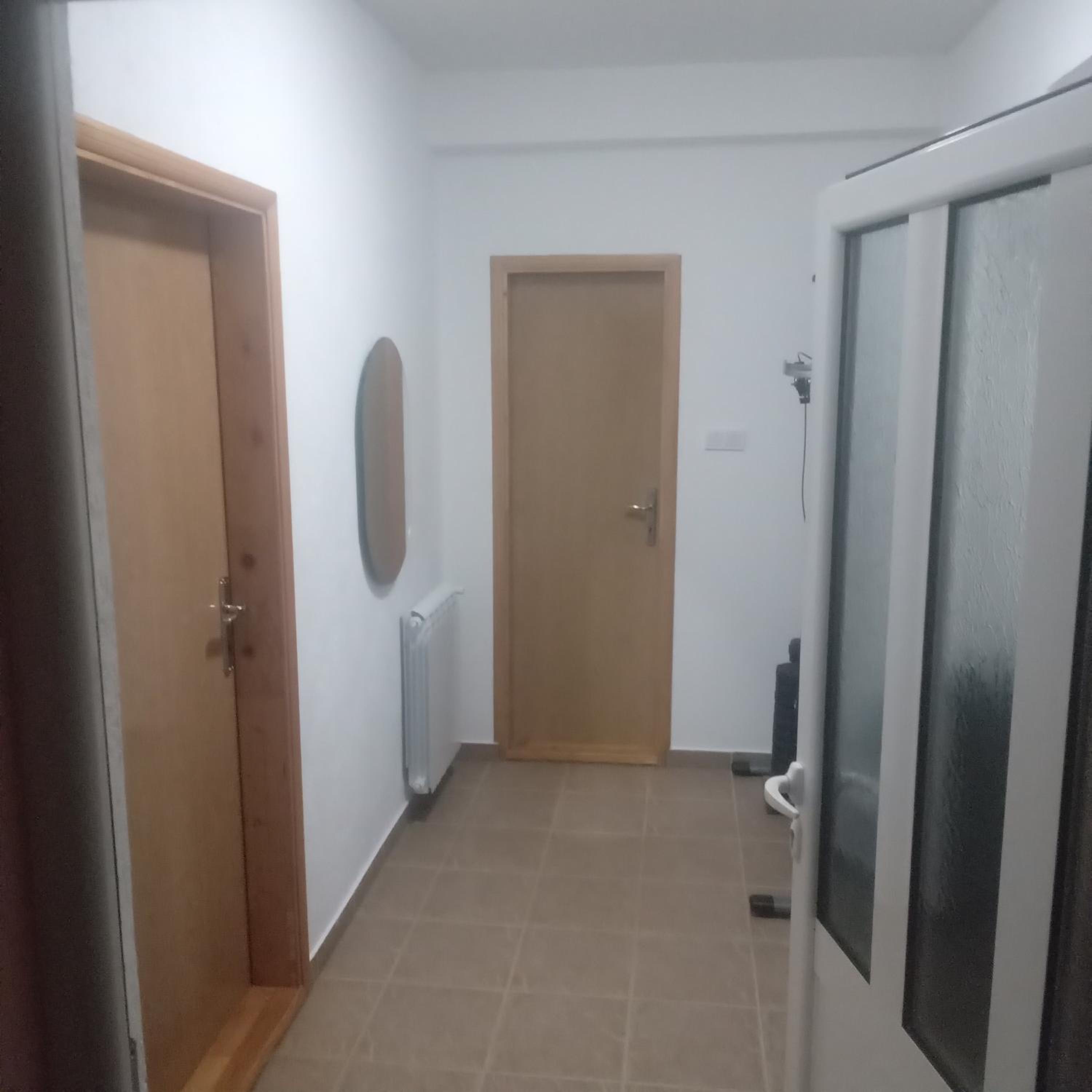 Apartments Avramovic view 5