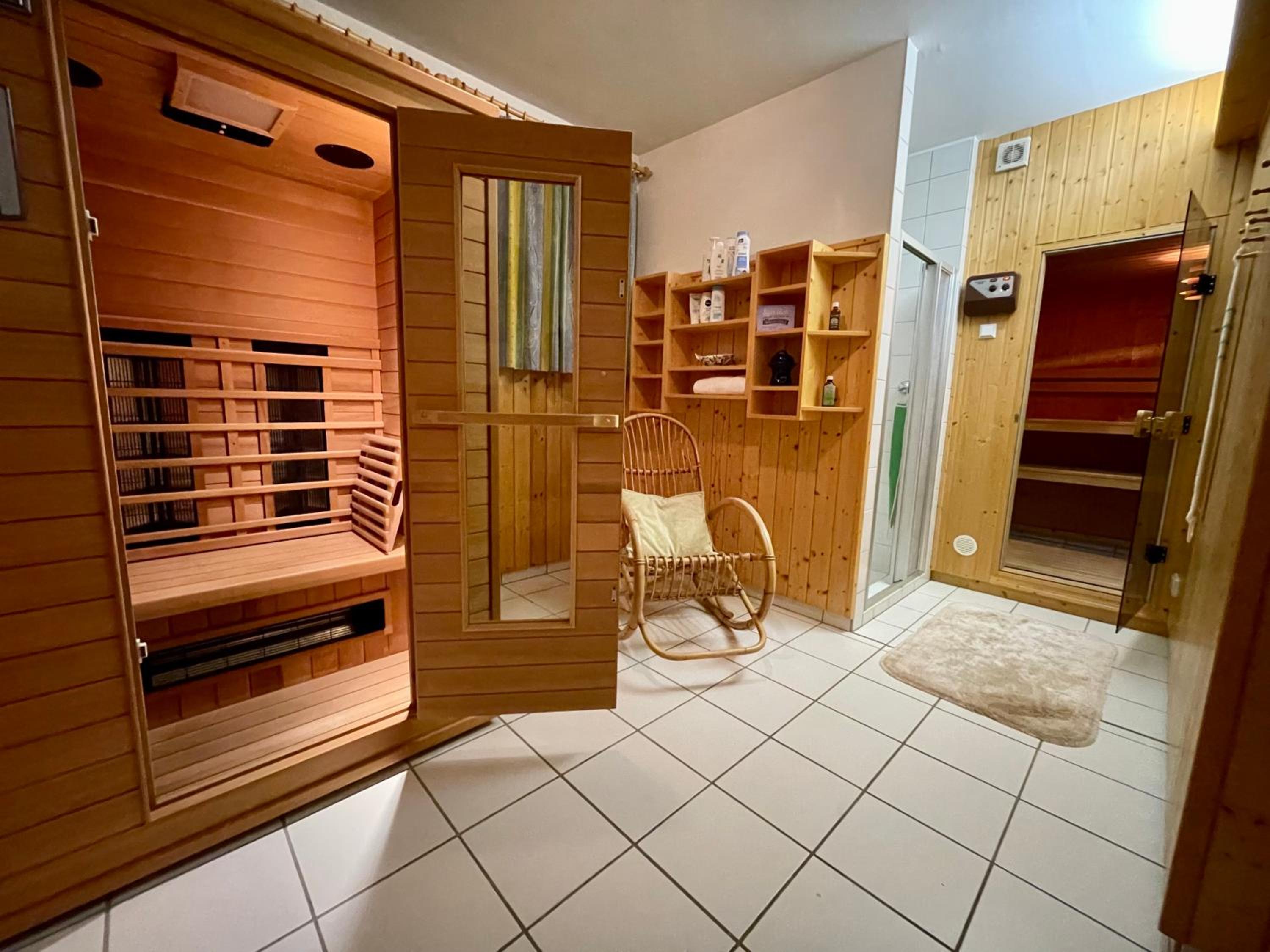 Landhaus Pölzl