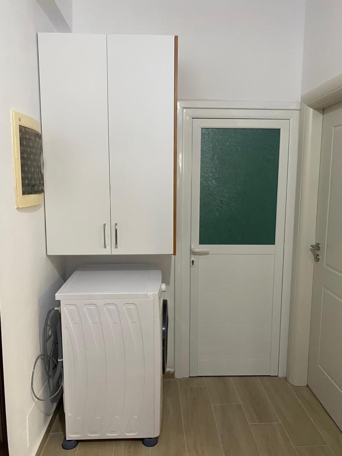 Erika Apartment photo 5