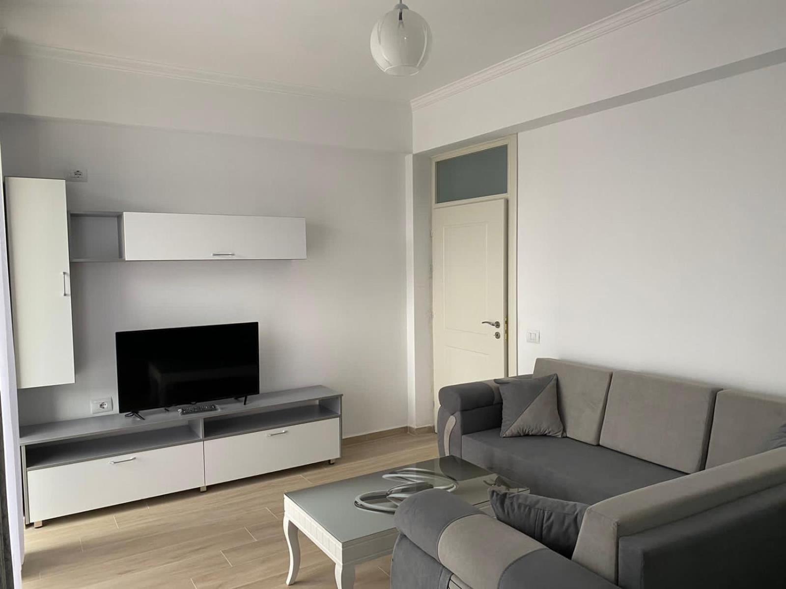 Erika Apartment photo 4