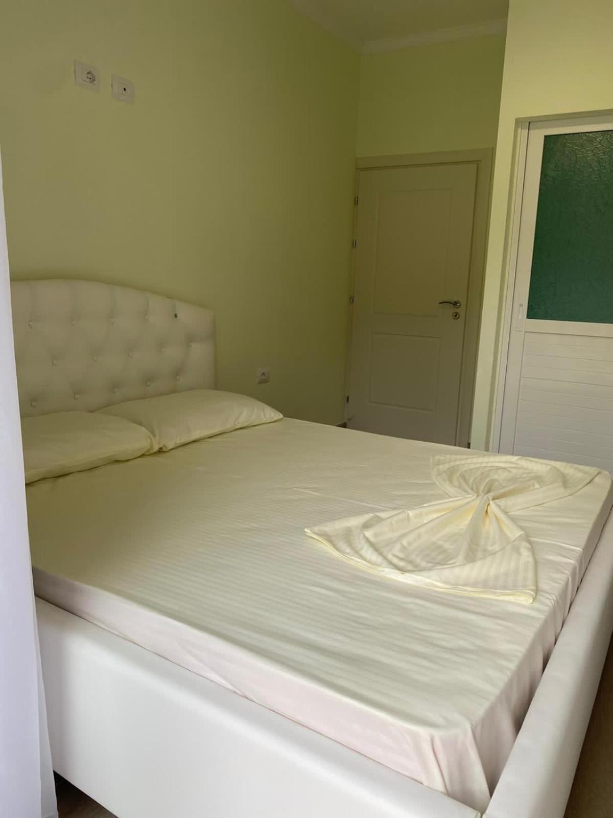 Erika Apartment photo 3