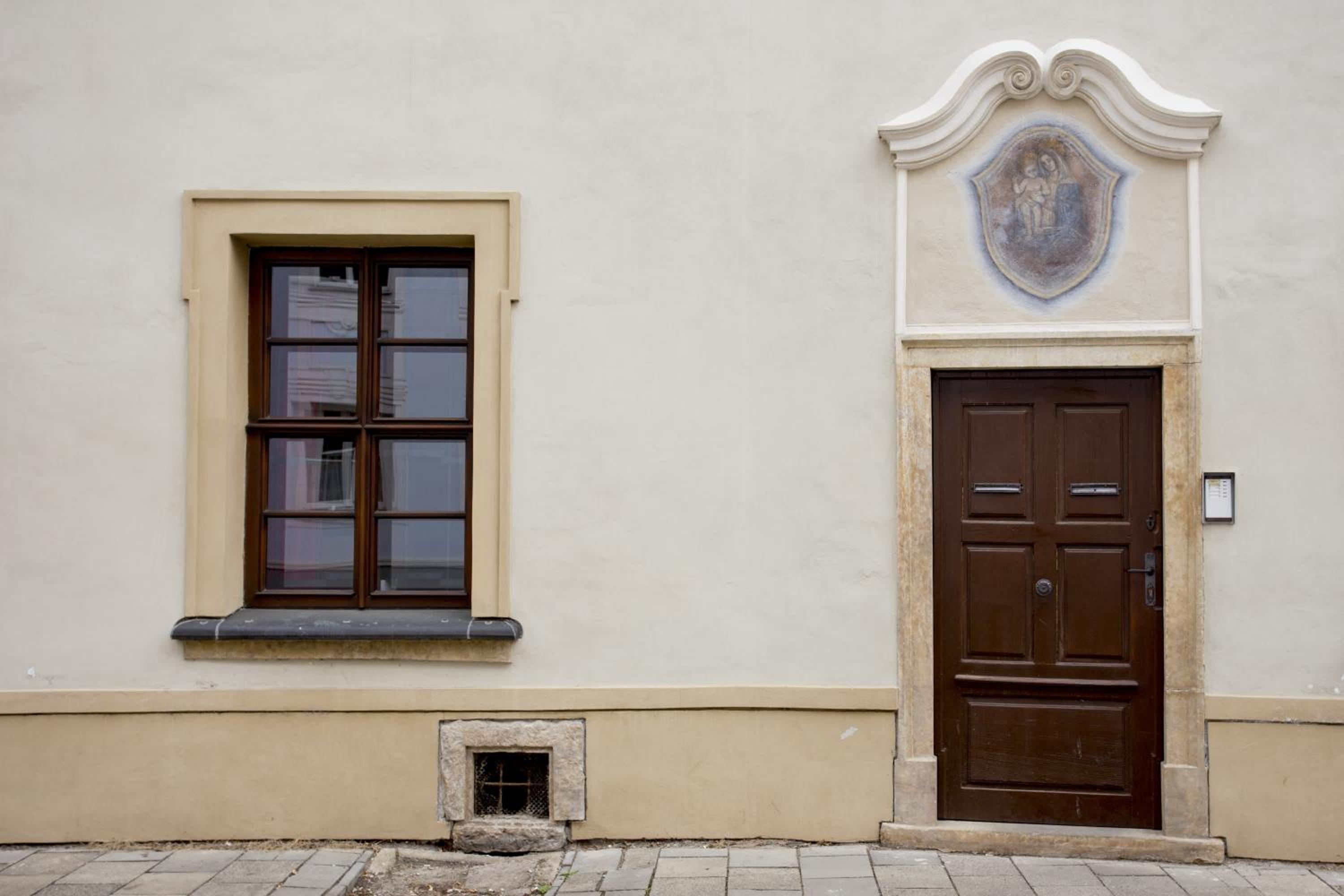 Photo 34