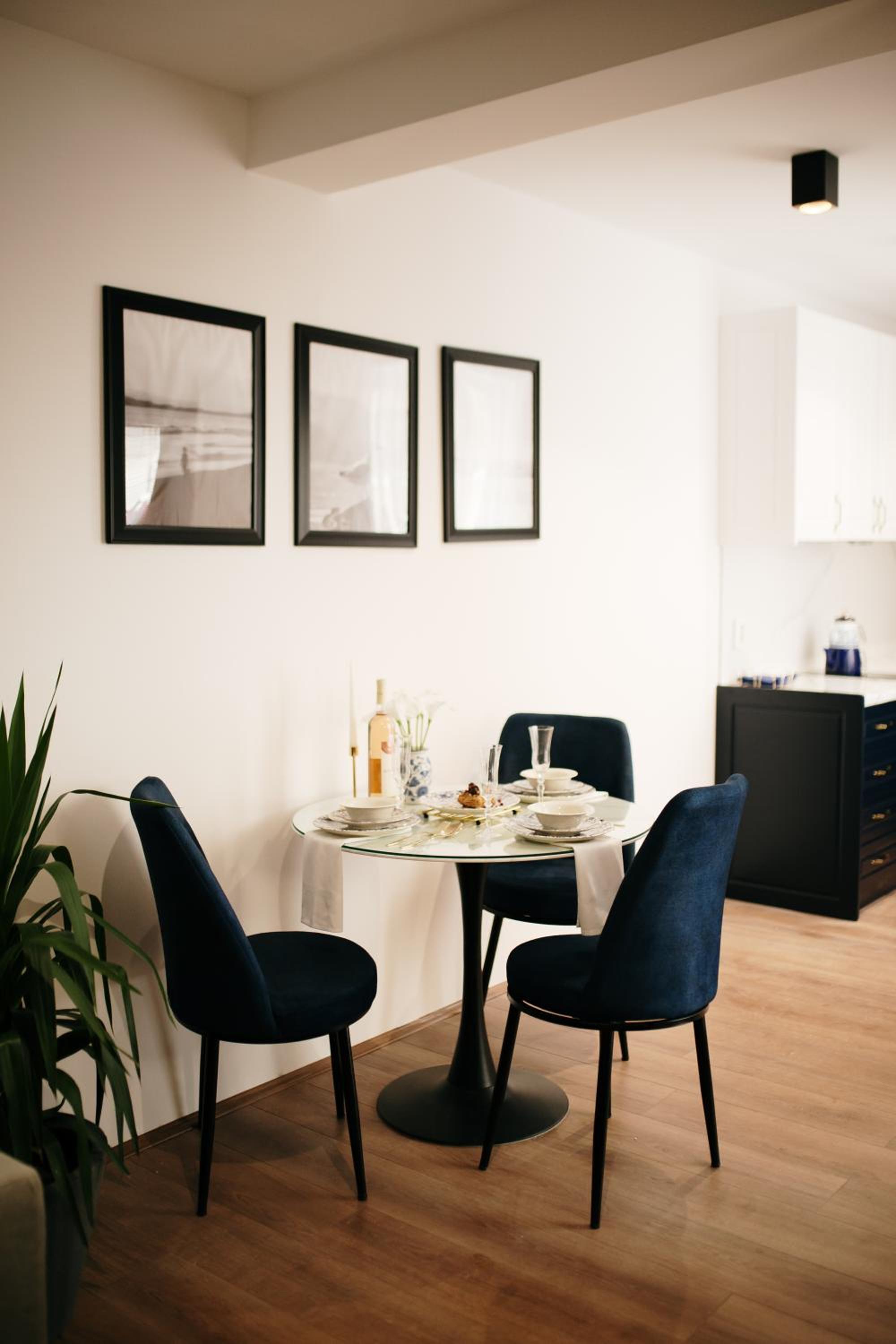 VIP apartments Bitola view 4